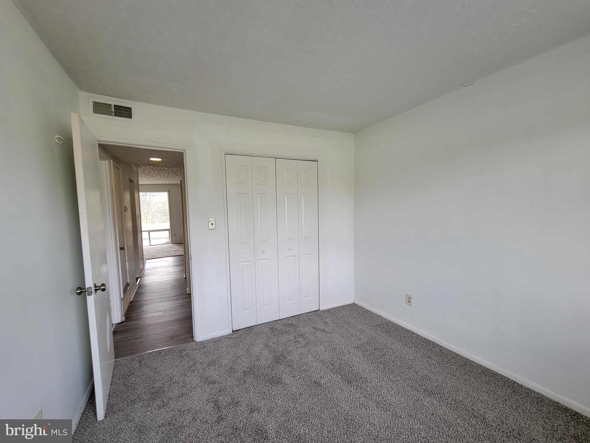 WILSON BRIDGE - Residential