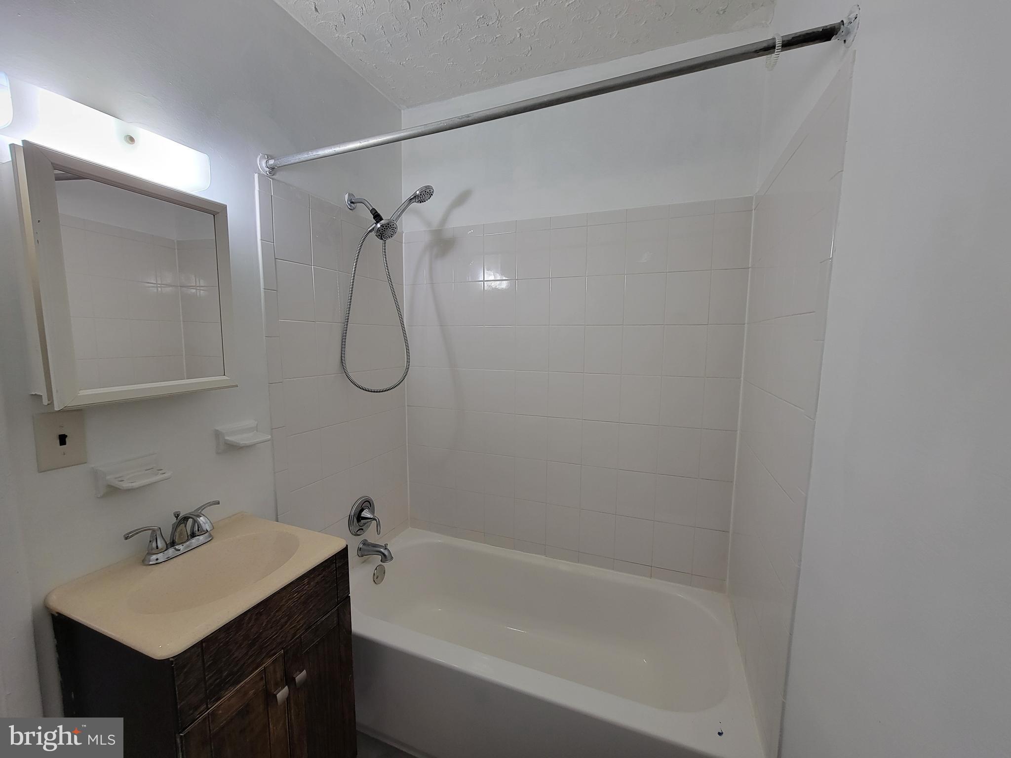 WILSON BRIDGE - Residential