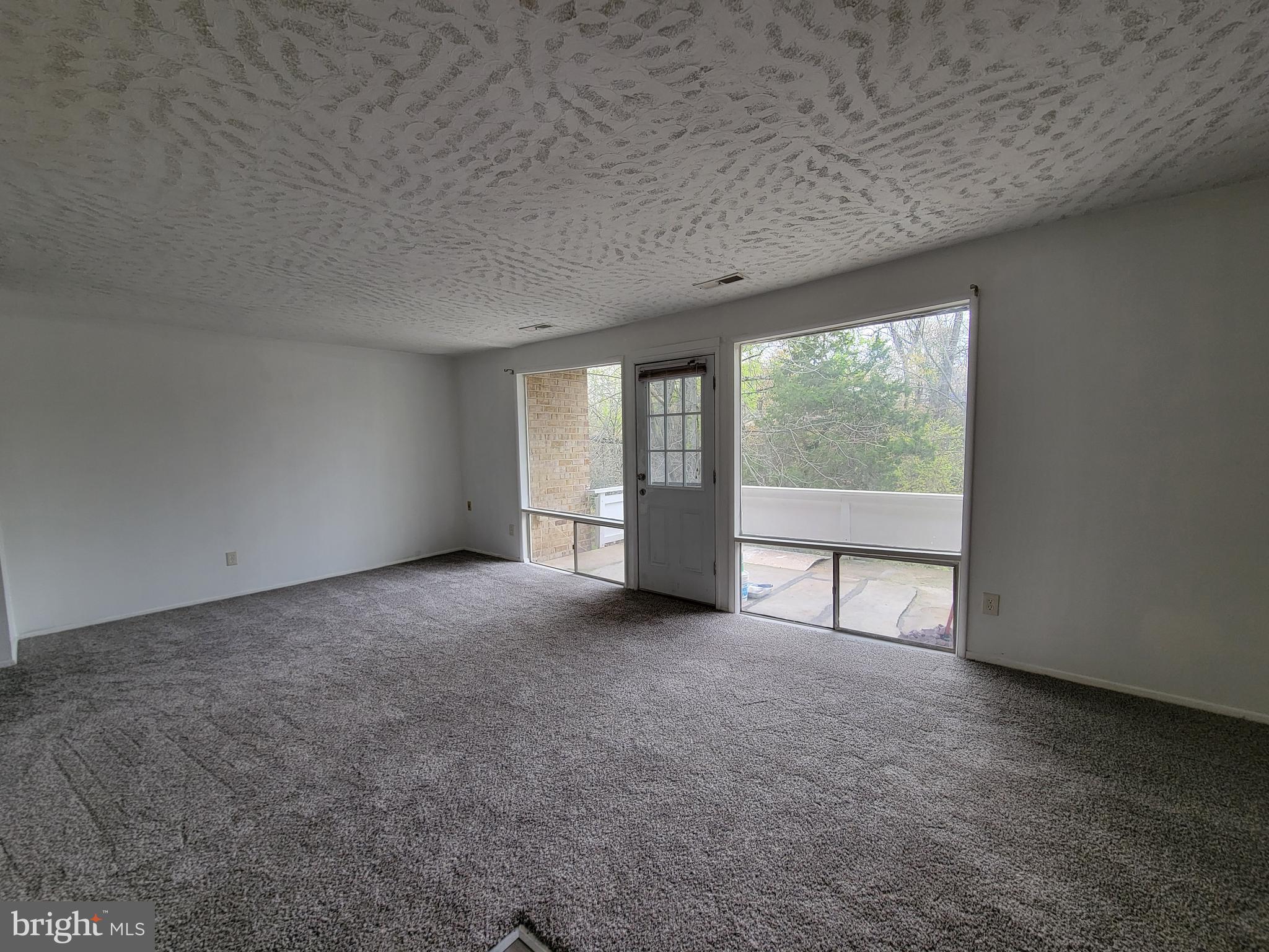 WILSON BRIDGE - Residential