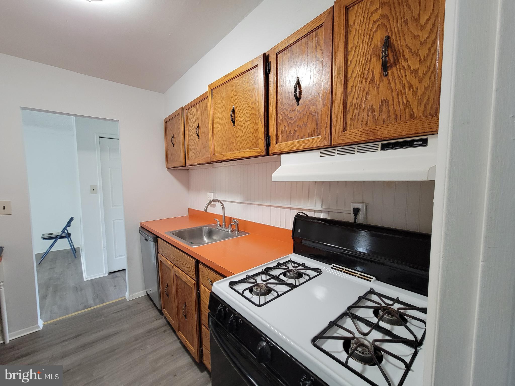 WILSON BRIDGE - Residential