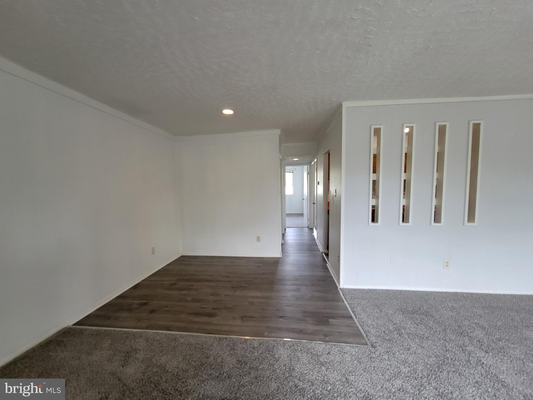 WILSON BRIDGE - Residential