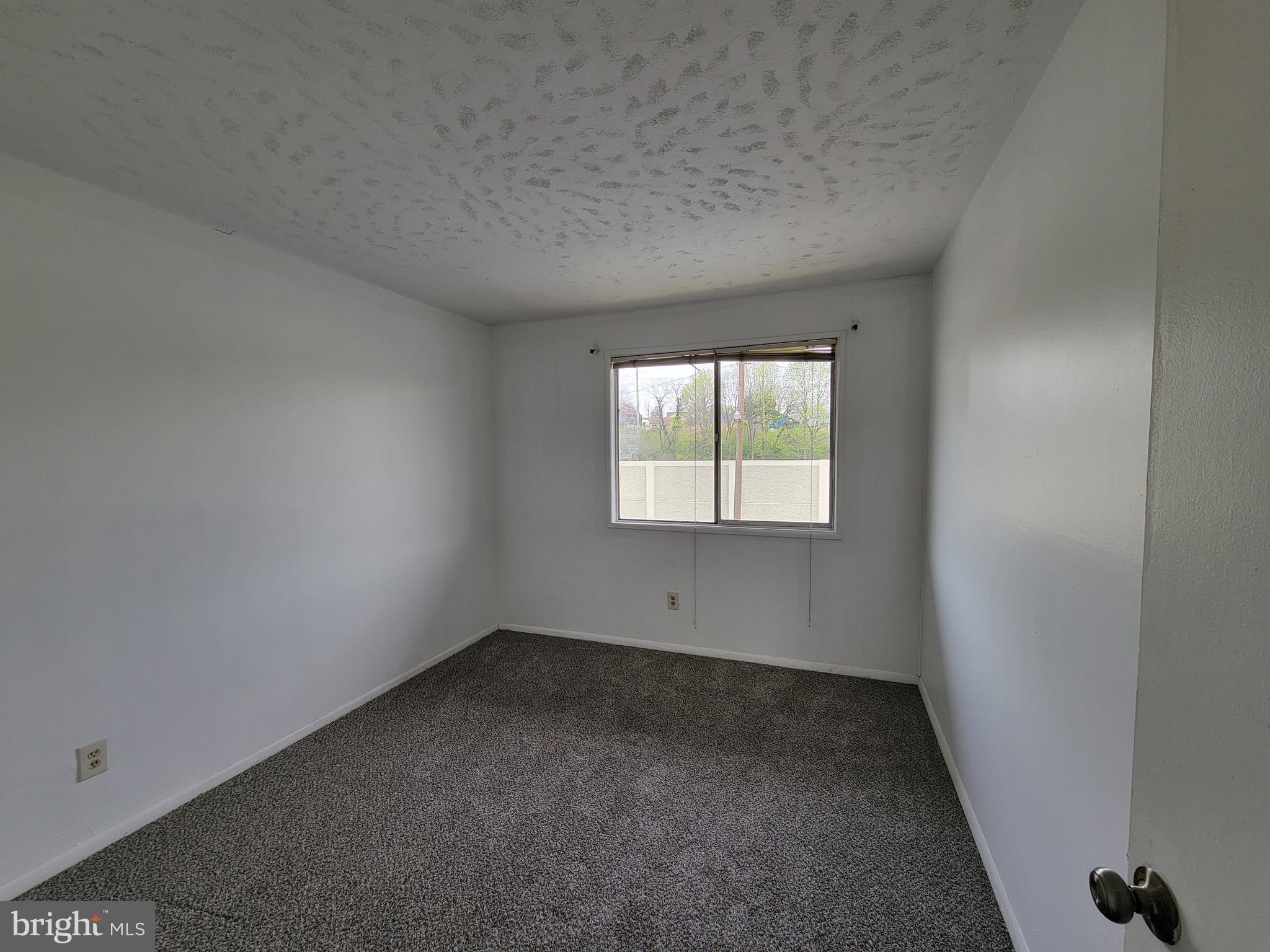 WILSON BRIDGE - Residential