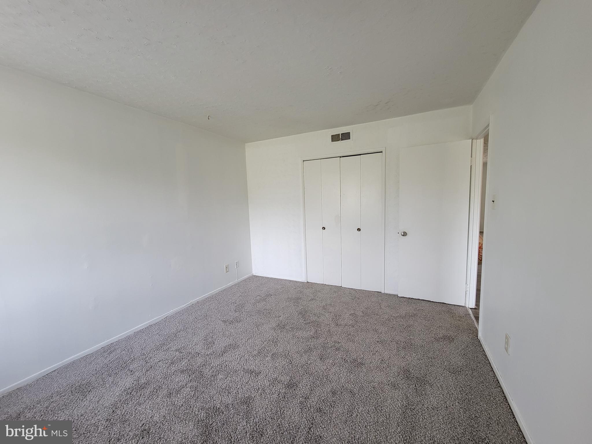 WILSON BRIDGE - Residential