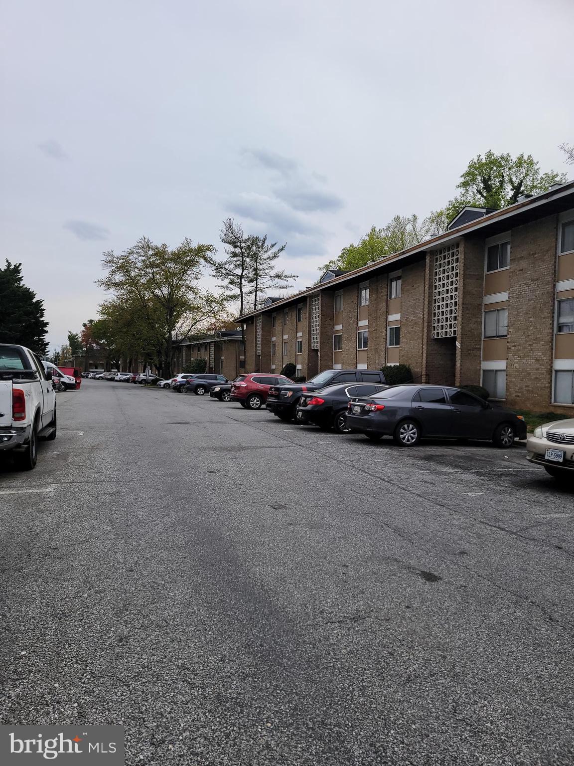 WILSON BRIDGE - Residential