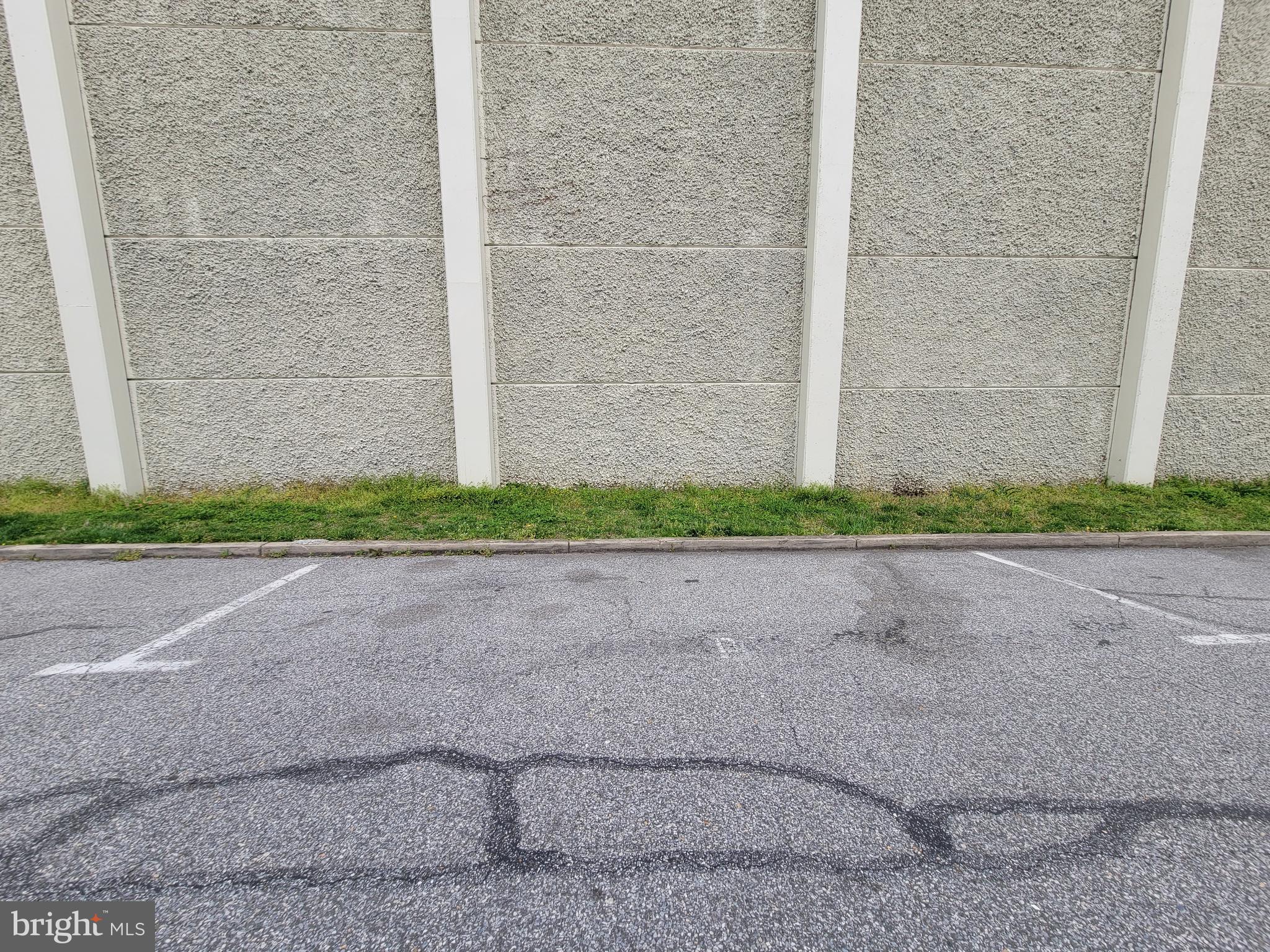 WILSON BRIDGE - Residential