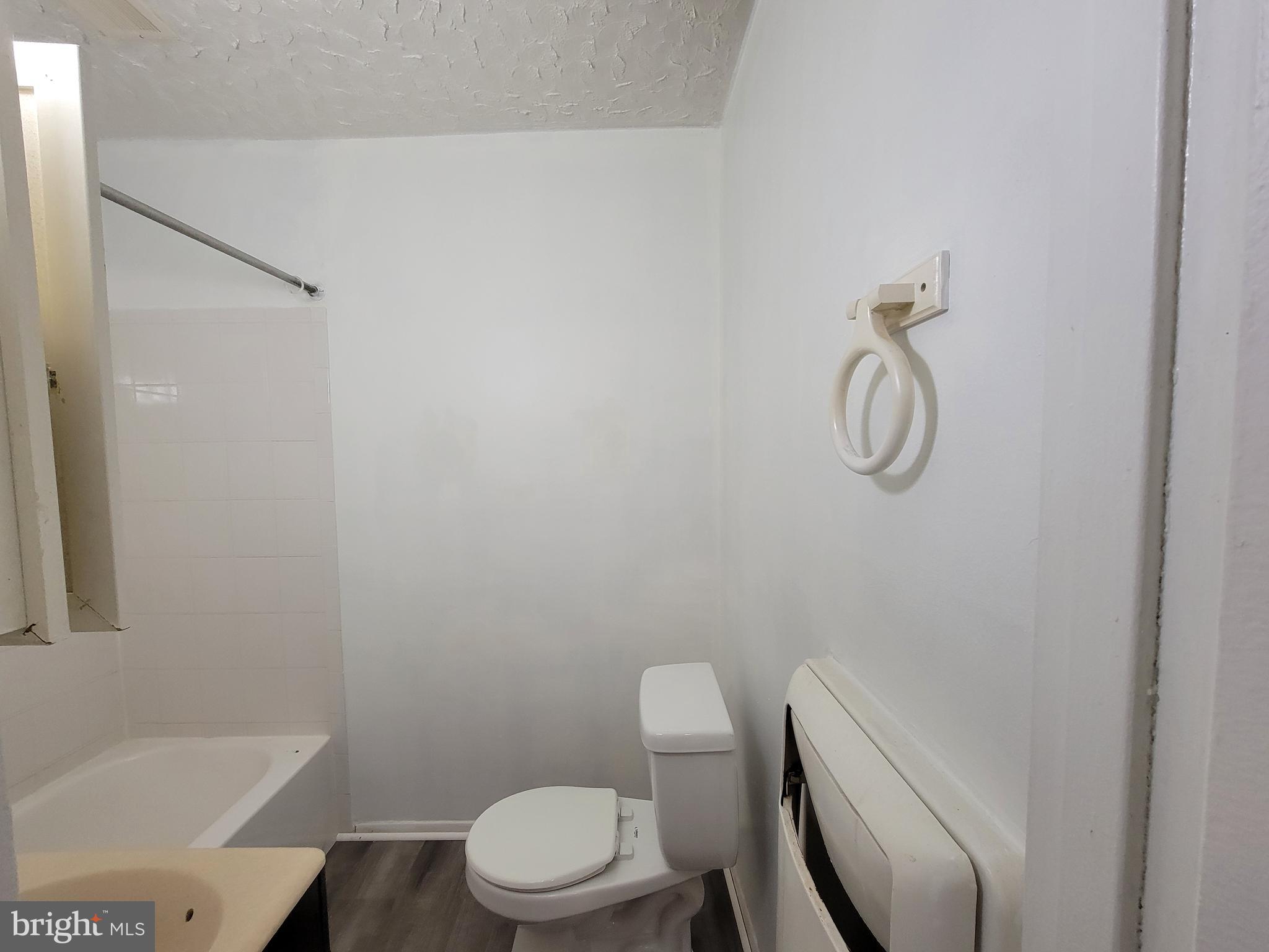 WILSON BRIDGE - Residential