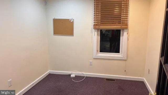 Stratford, New Jersey 08084, United States, ,Commercial,Active,34635