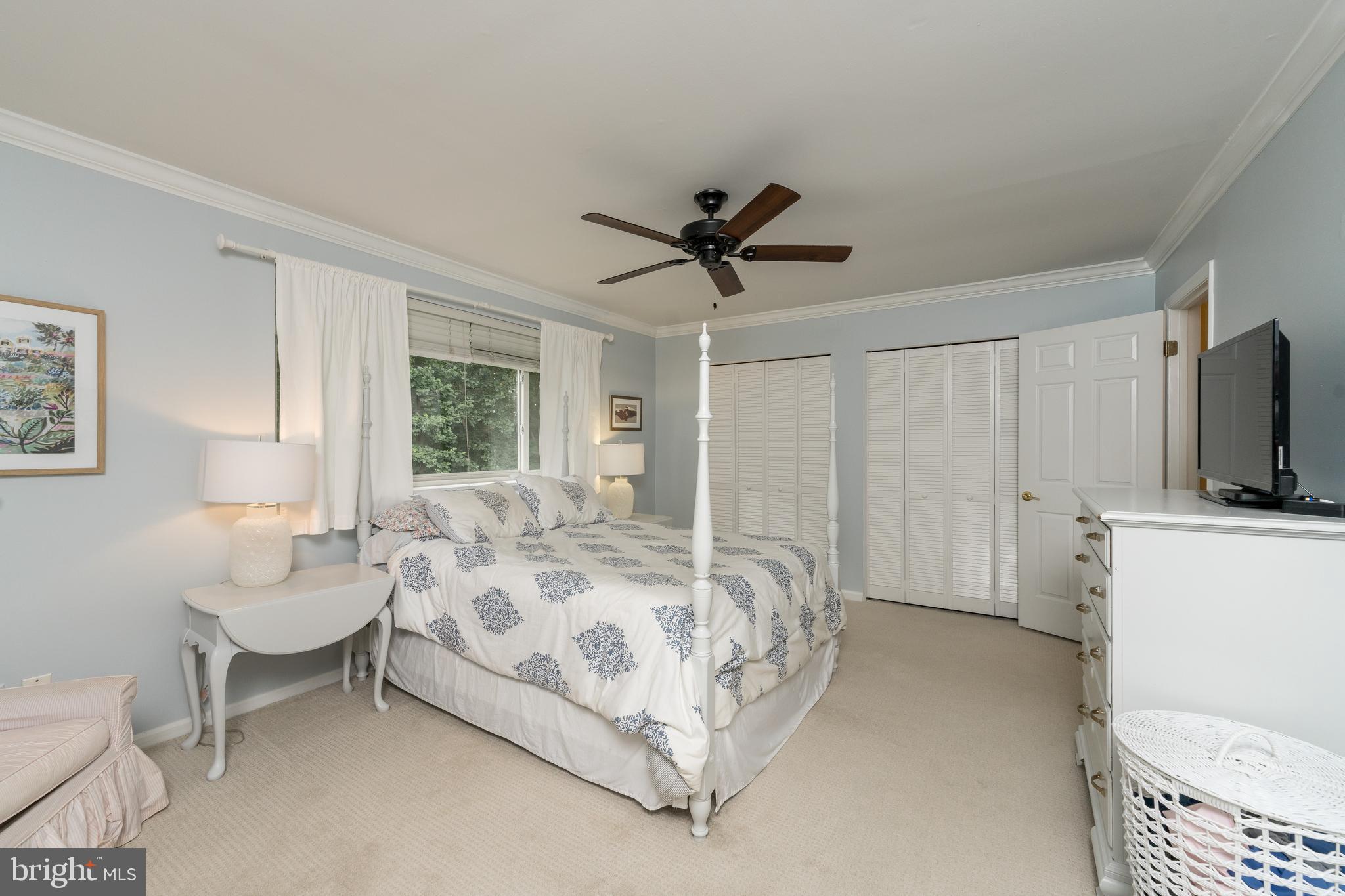 MAYS CHAPEL VILLAGE - Residential