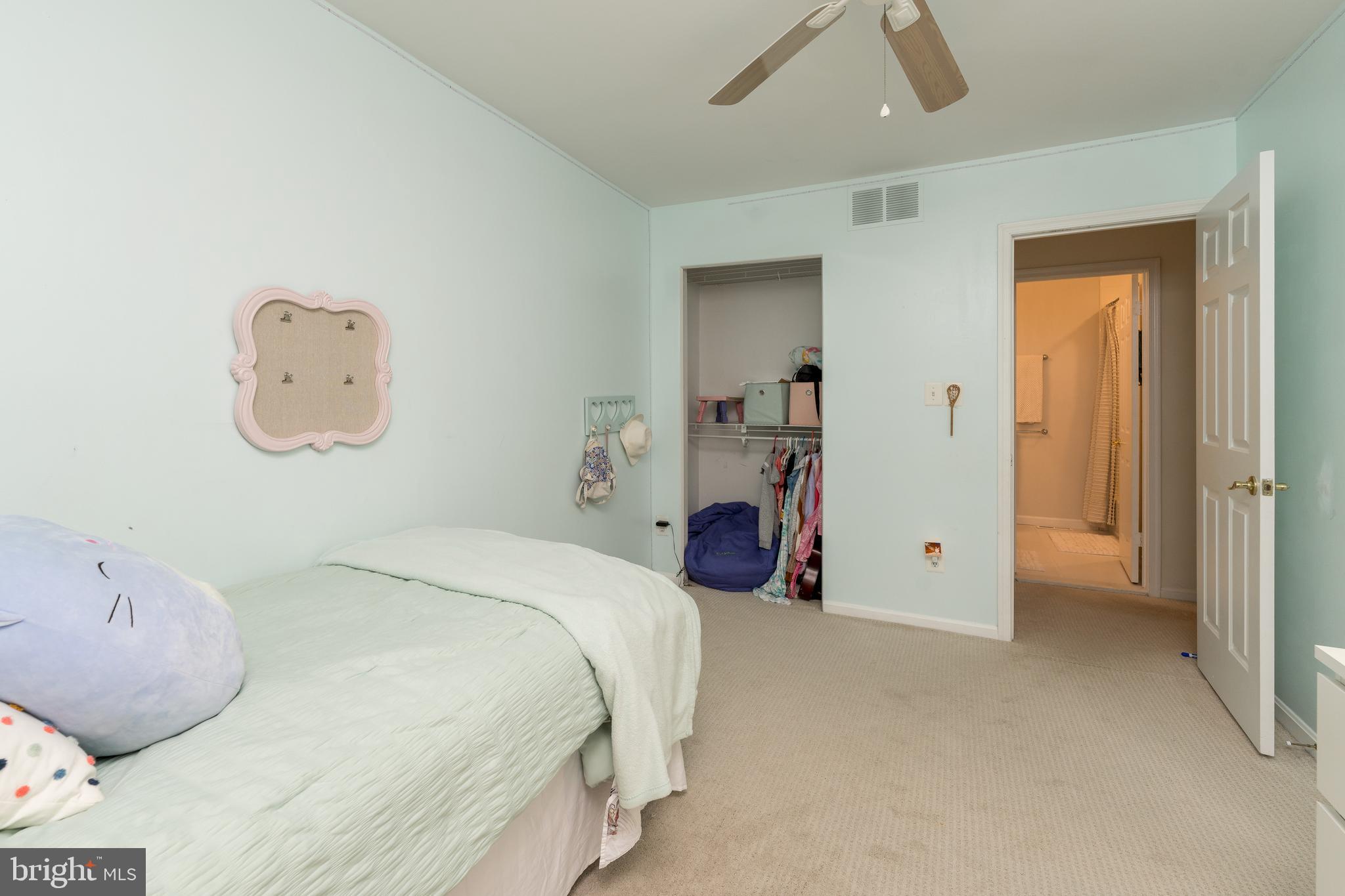 MAYS CHAPEL VILLAGE - Residential