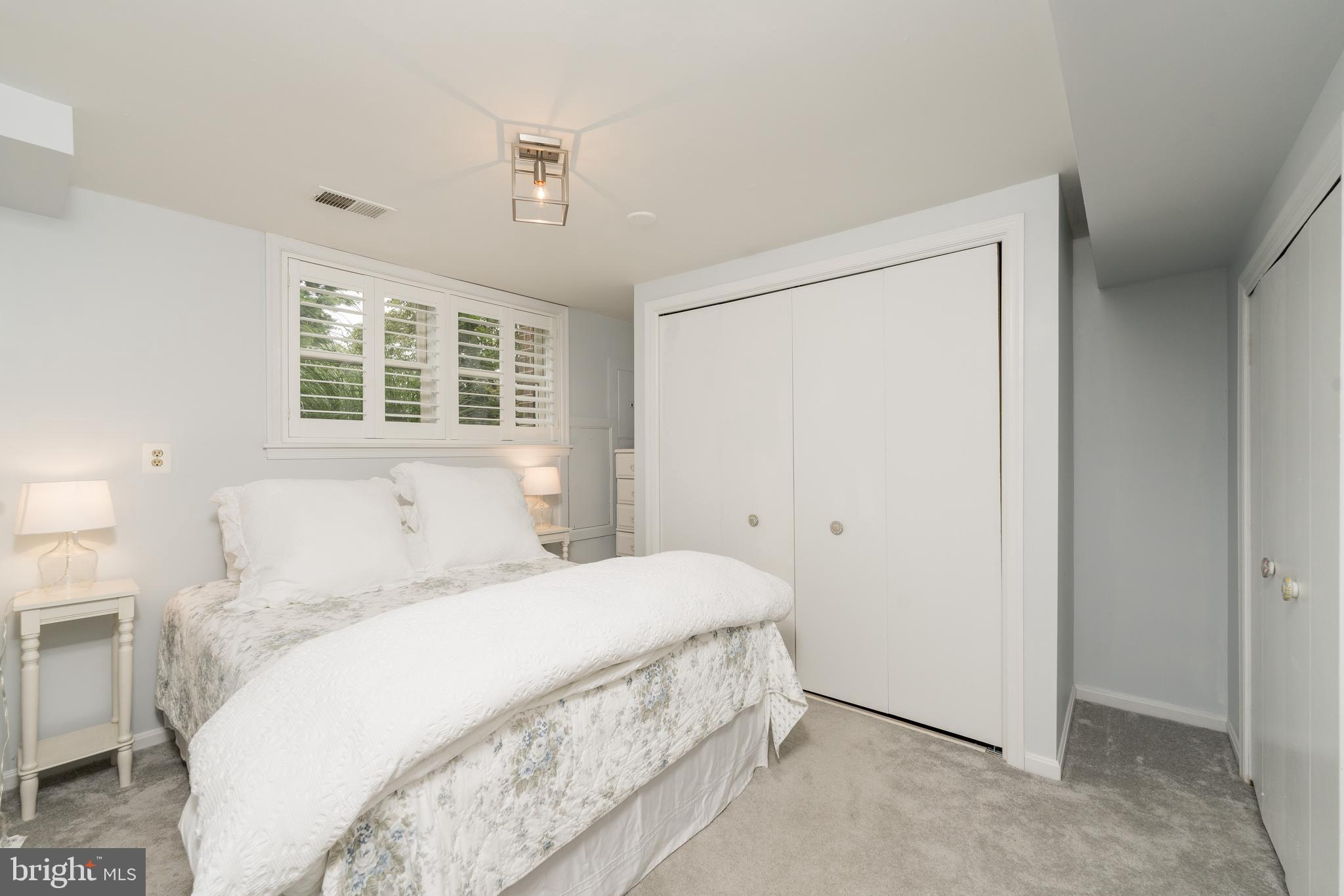 MAYS CHAPEL VILLAGE - Residential