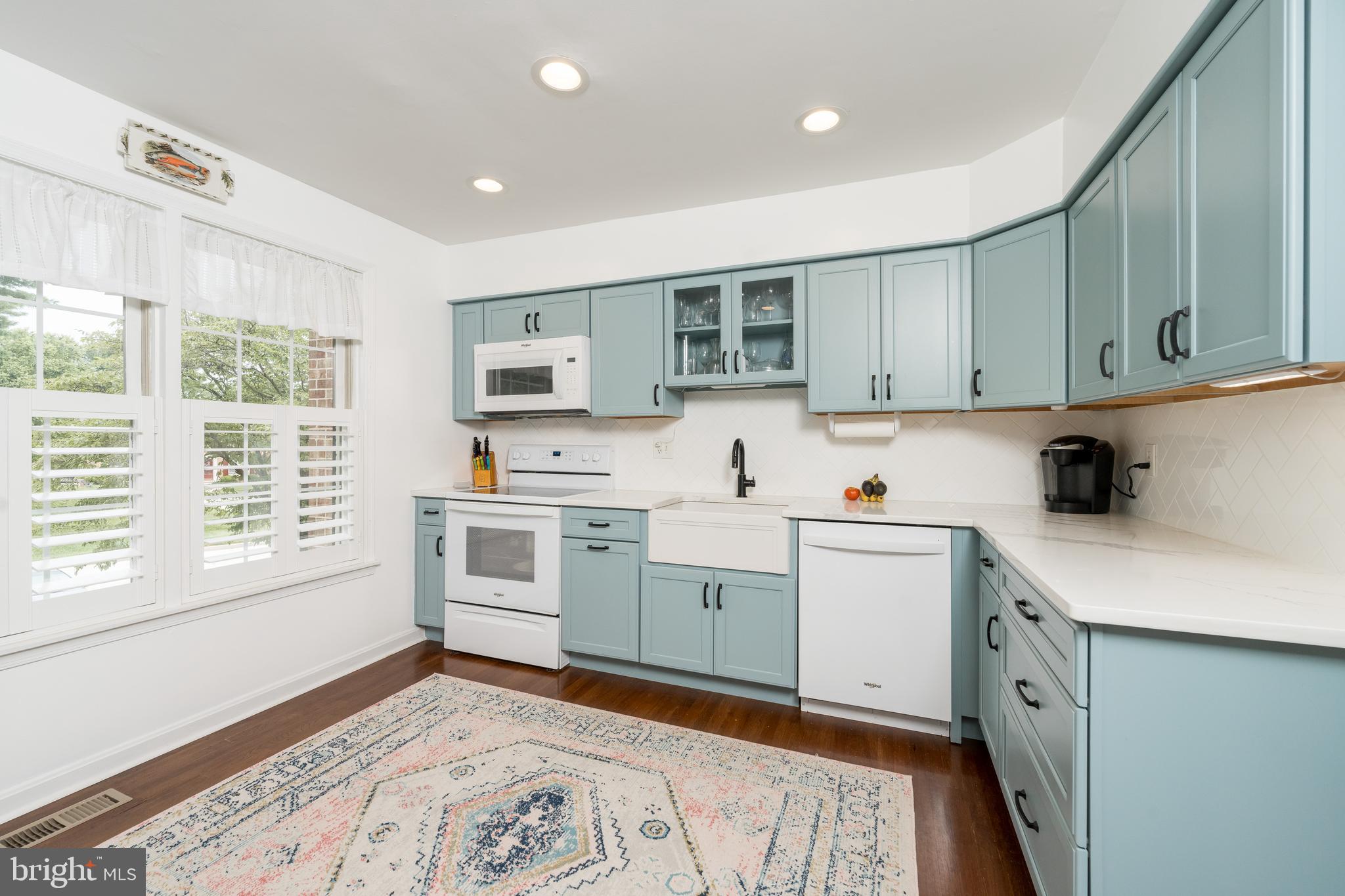 MAYS CHAPEL VILLAGE - Residential