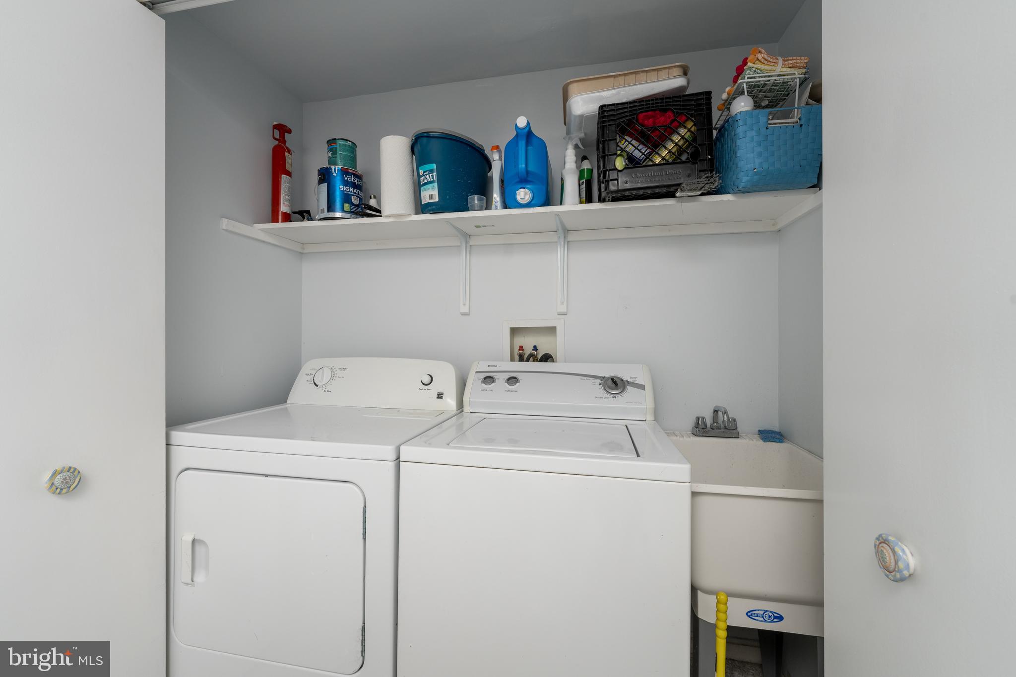 MAYS CHAPEL VILLAGE - Residential