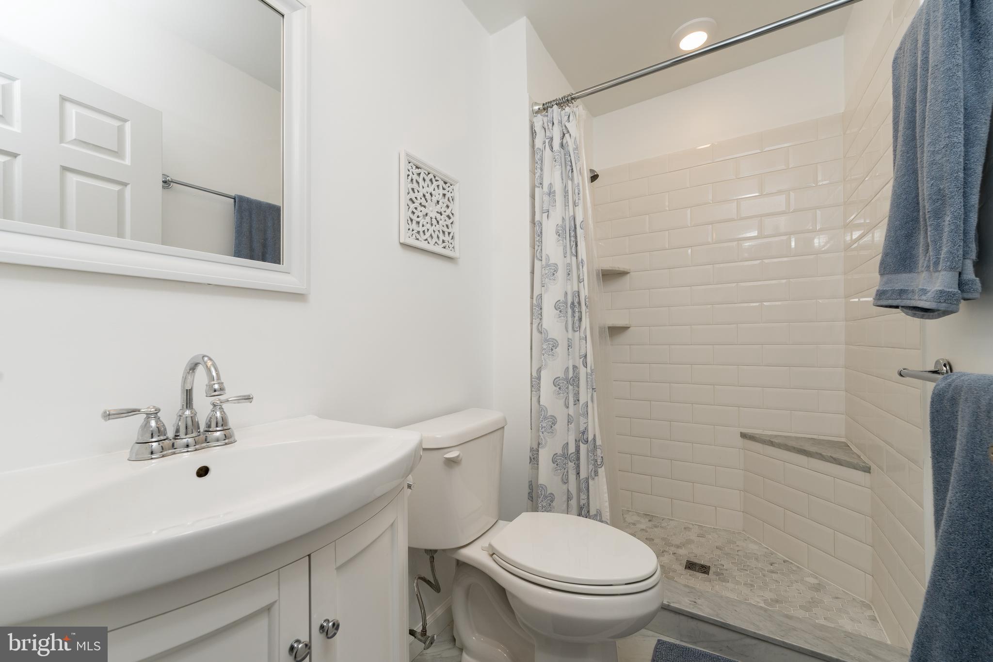 MAYS CHAPEL VILLAGE - Residential