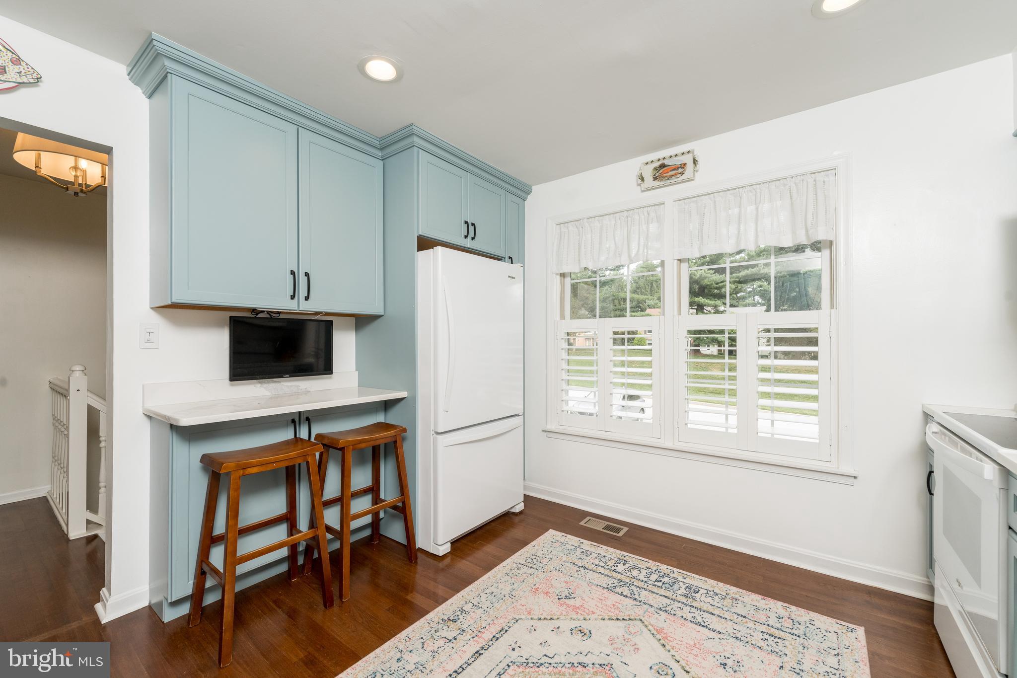 MAYS CHAPEL VILLAGE - Residential