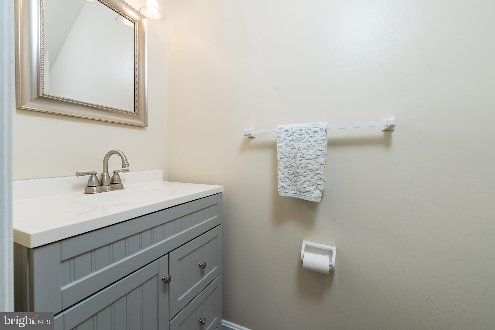 MAYS CHAPEL VILLAGE - Residential