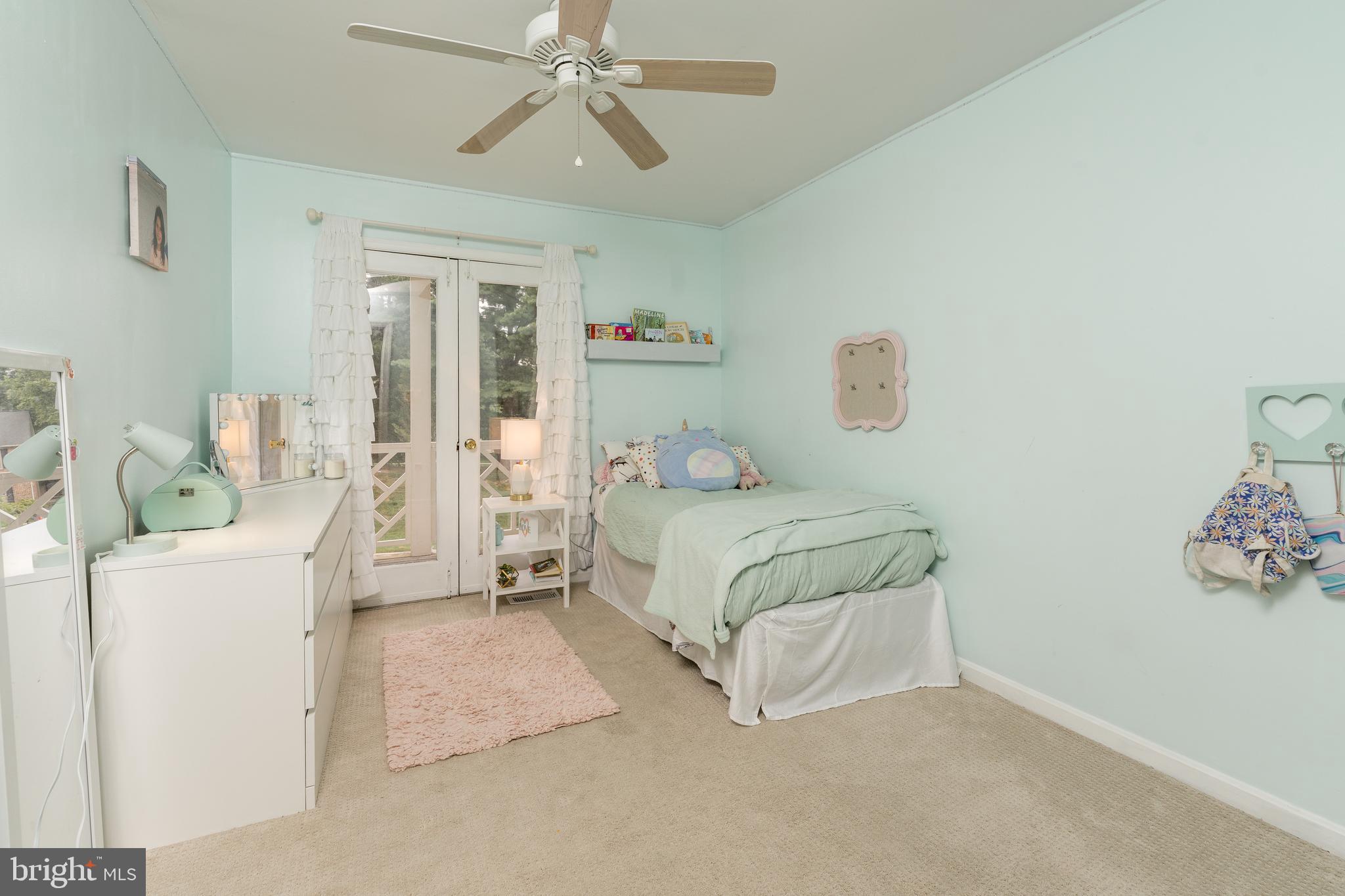 MAYS CHAPEL VILLAGE - Residential