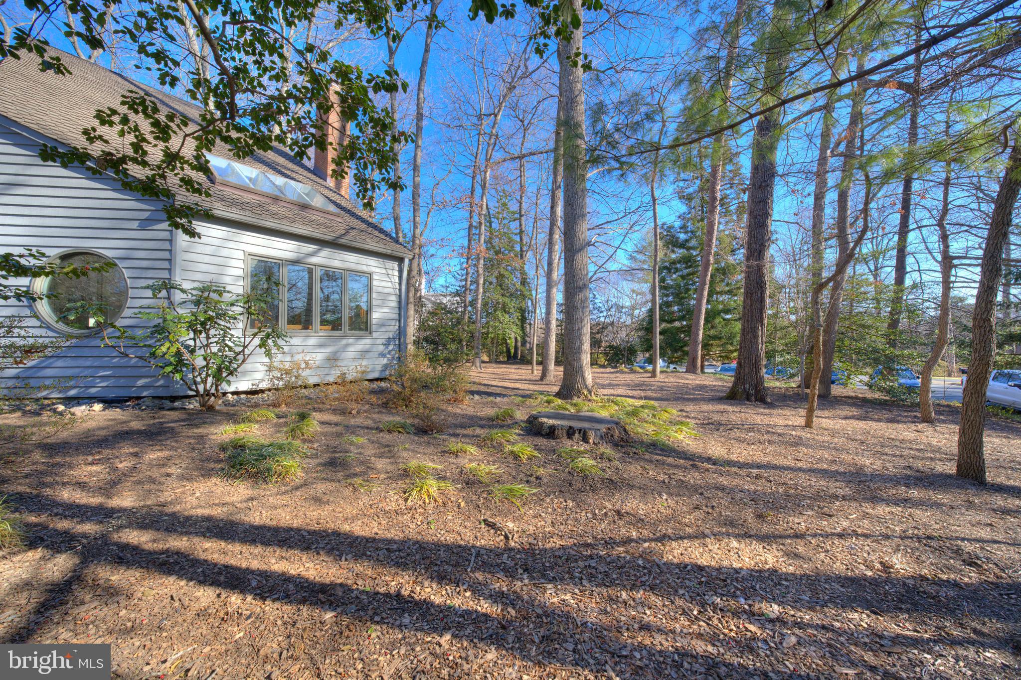 11574 LAKE NEWPORT ROAD