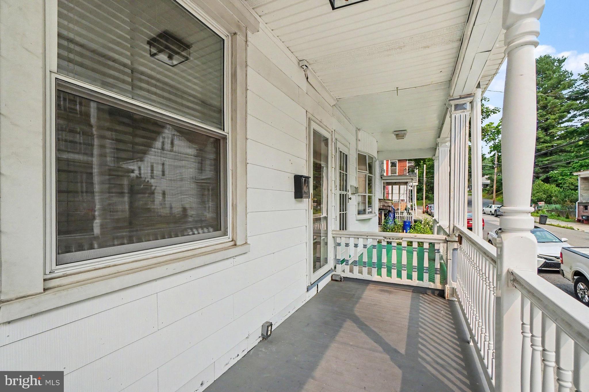 835 WATER STREET