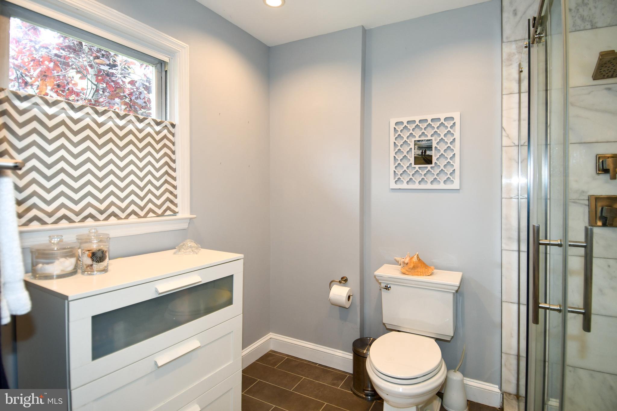 BROOKLAND ESTATES - Residential