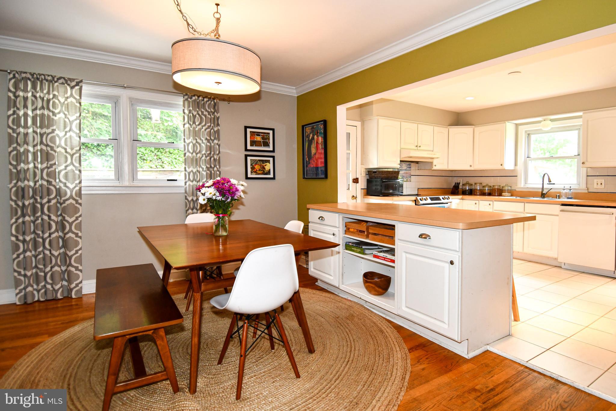 BROOKLAND ESTATES - Residential