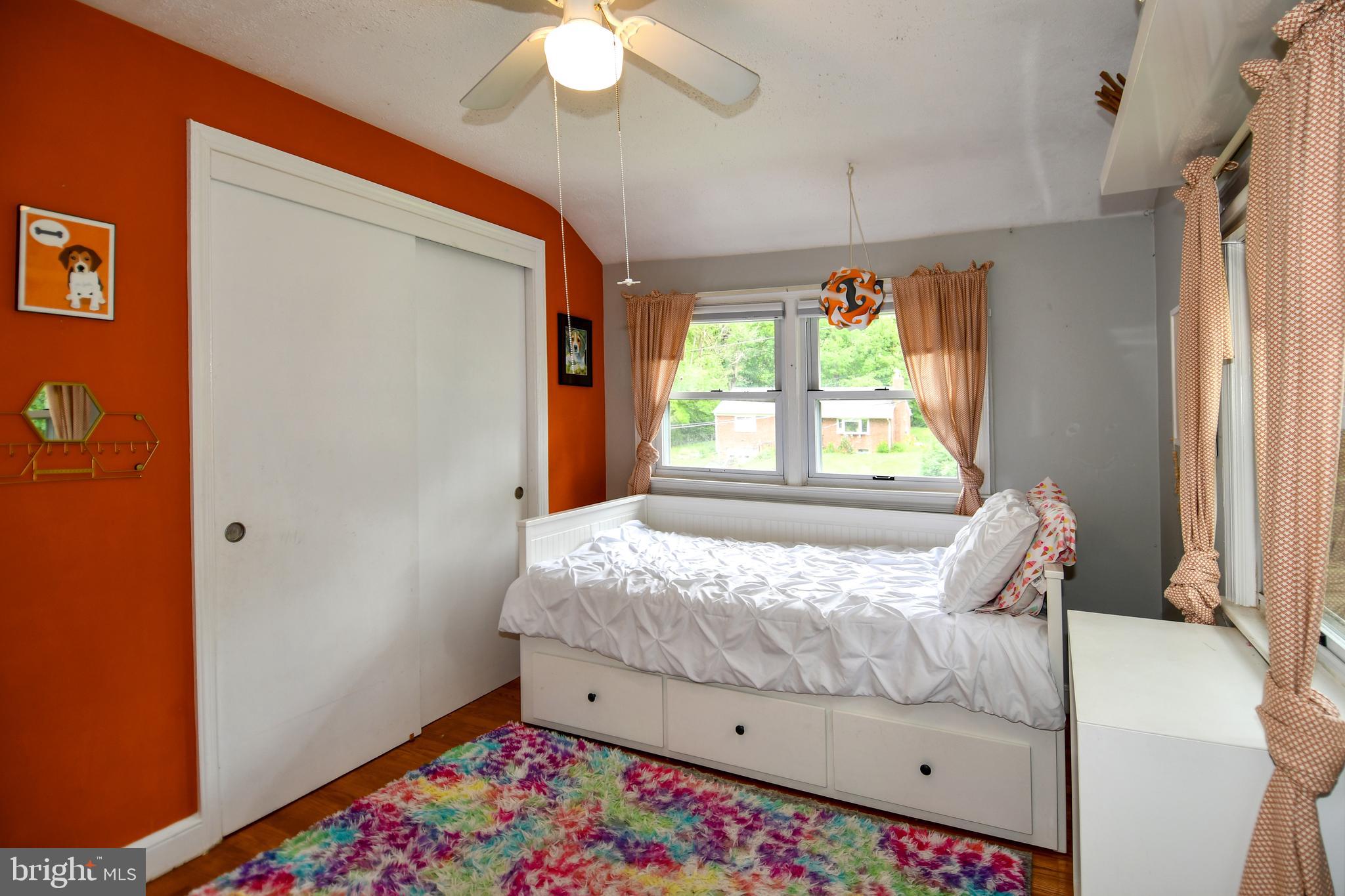 BROOKLAND ESTATES - Residential