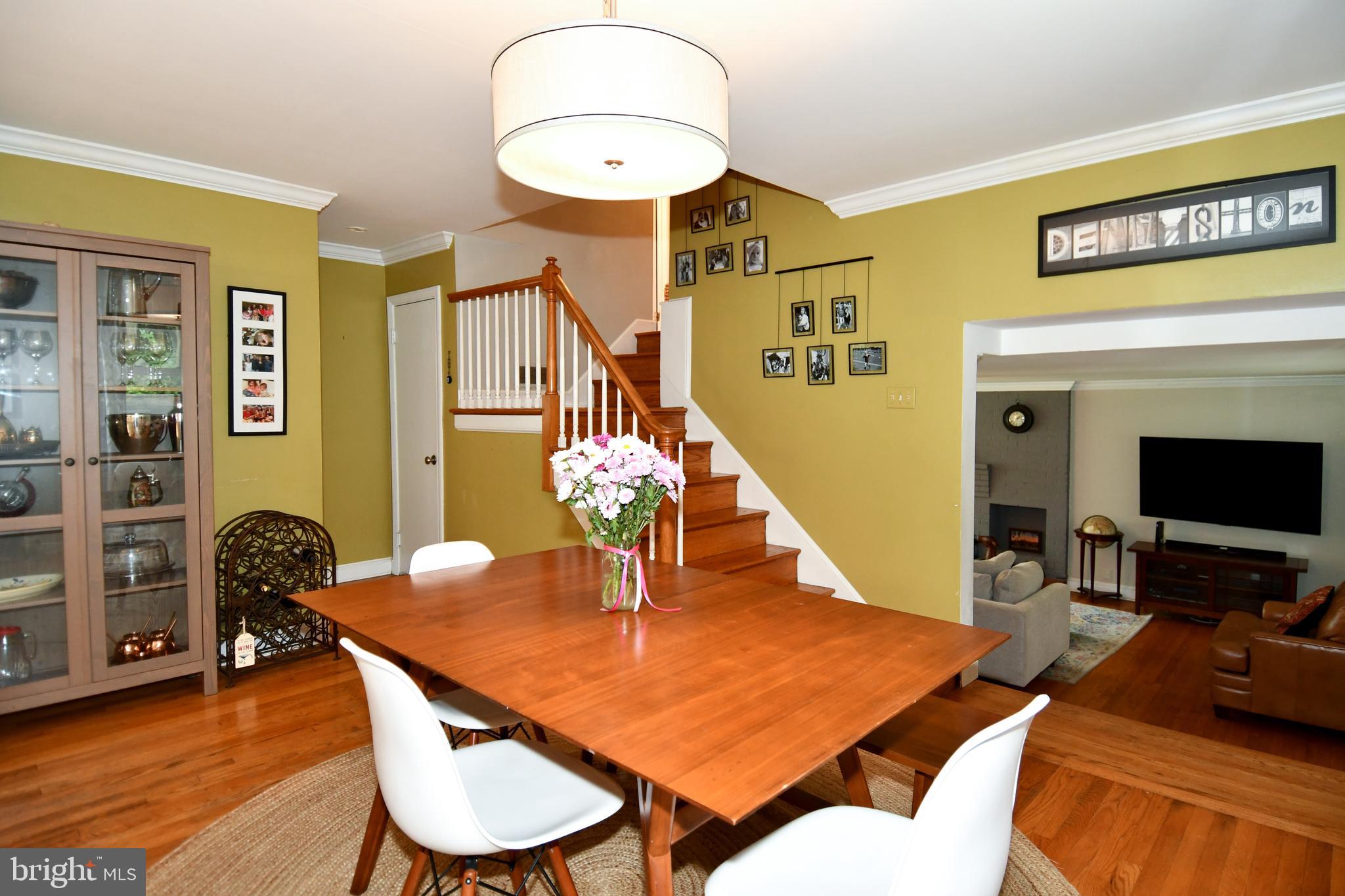 BROOKLAND ESTATES - Residential