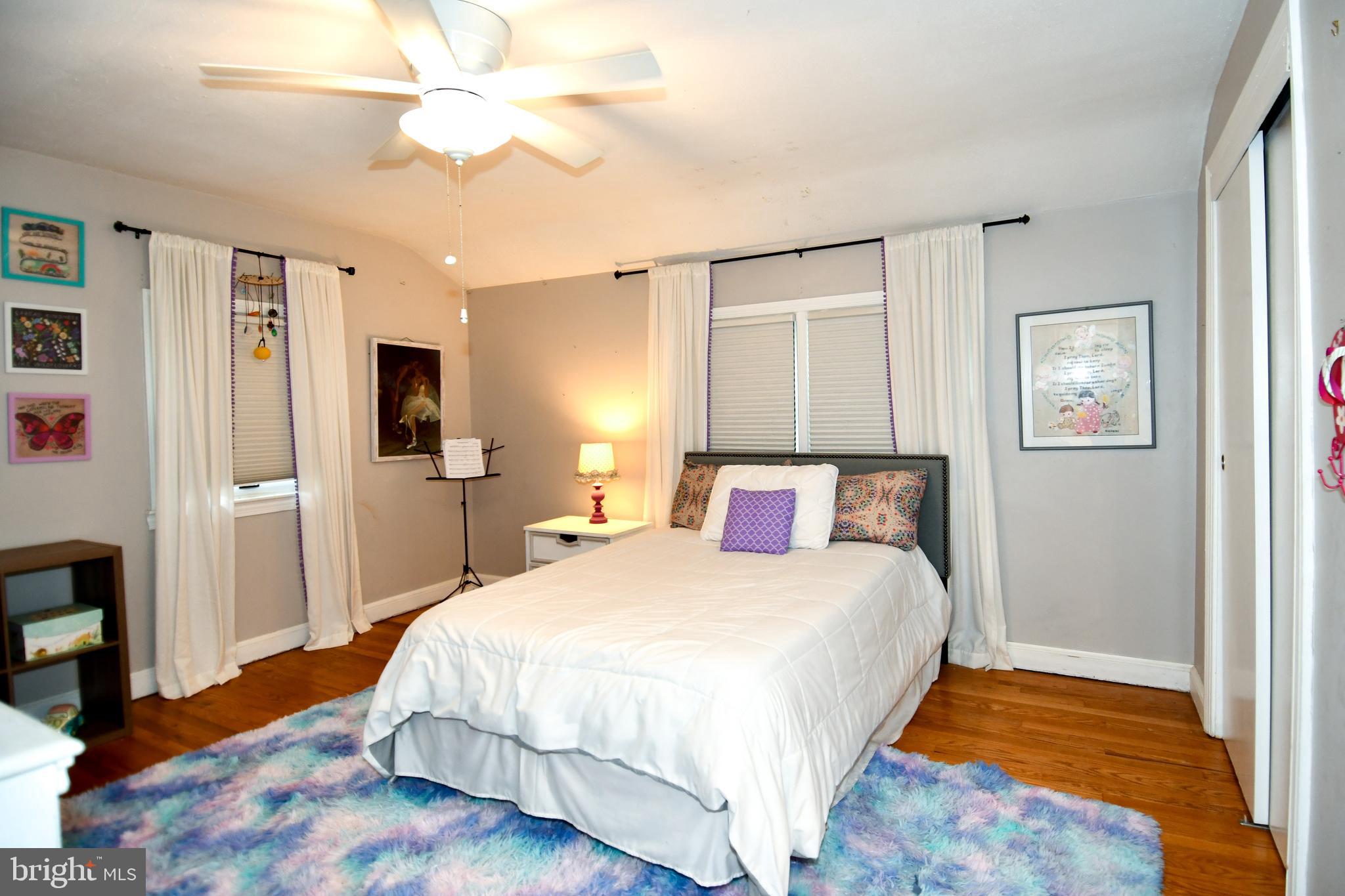 BROOKLAND ESTATES - Residential