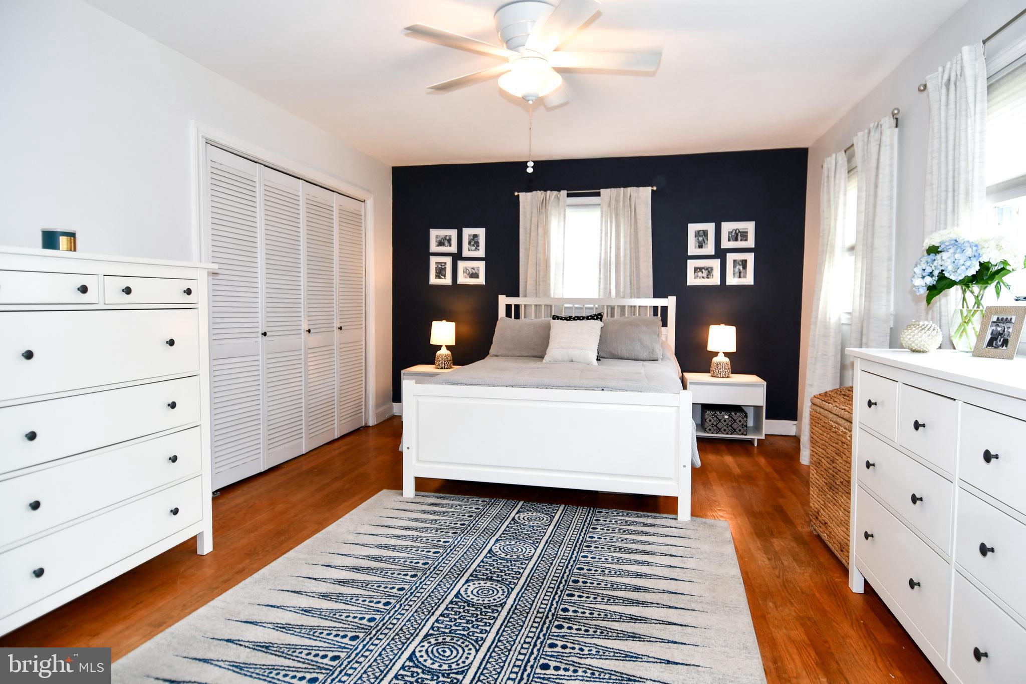 BROOKLAND ESTATES - Residential