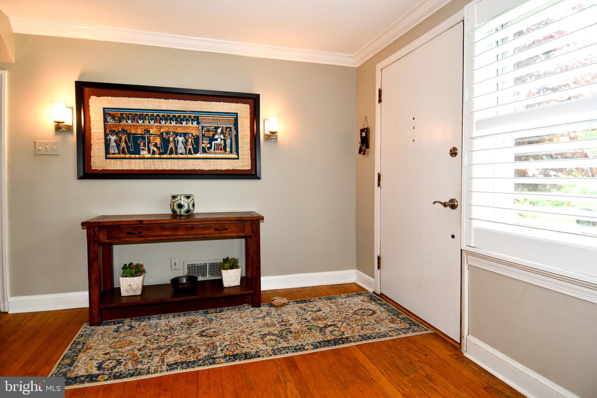 BROOKLAND ESTATES - Residential