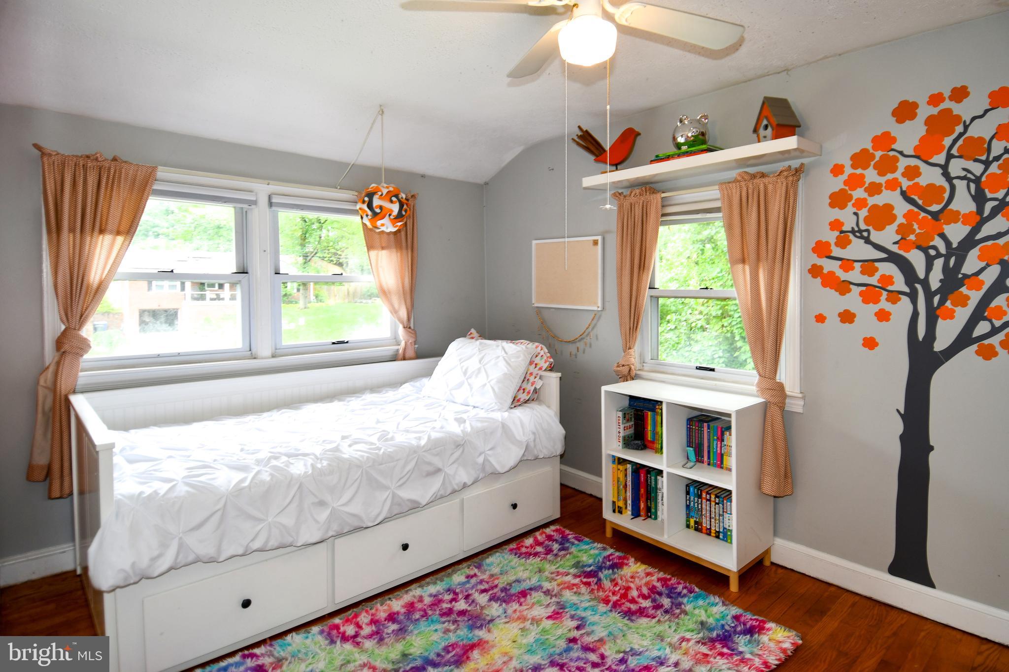 BROOKLAND ESTATES - Residential