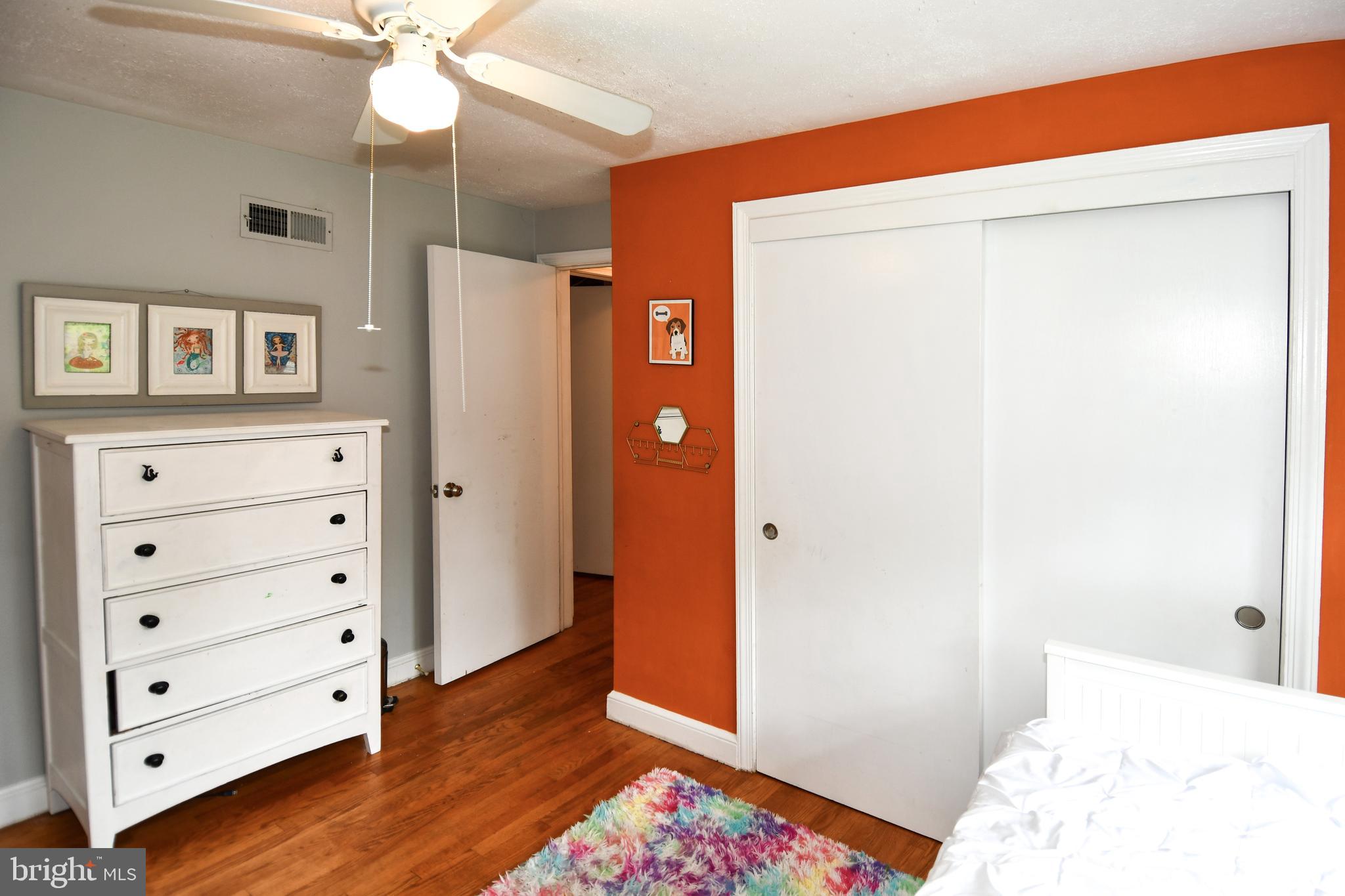 BROOKLAND ESTATES - Residential