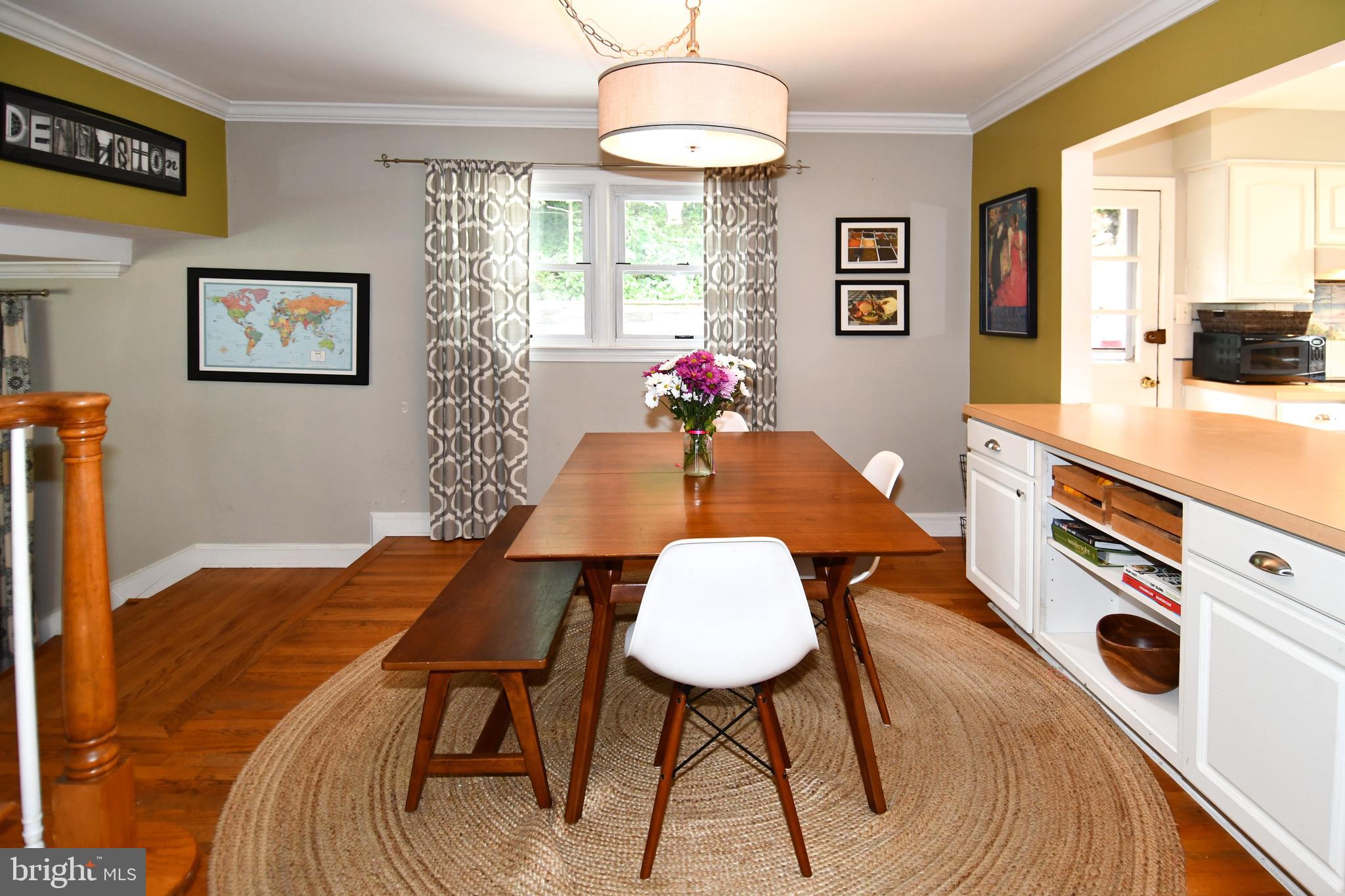 BROOKLAND ESTATES - Residential