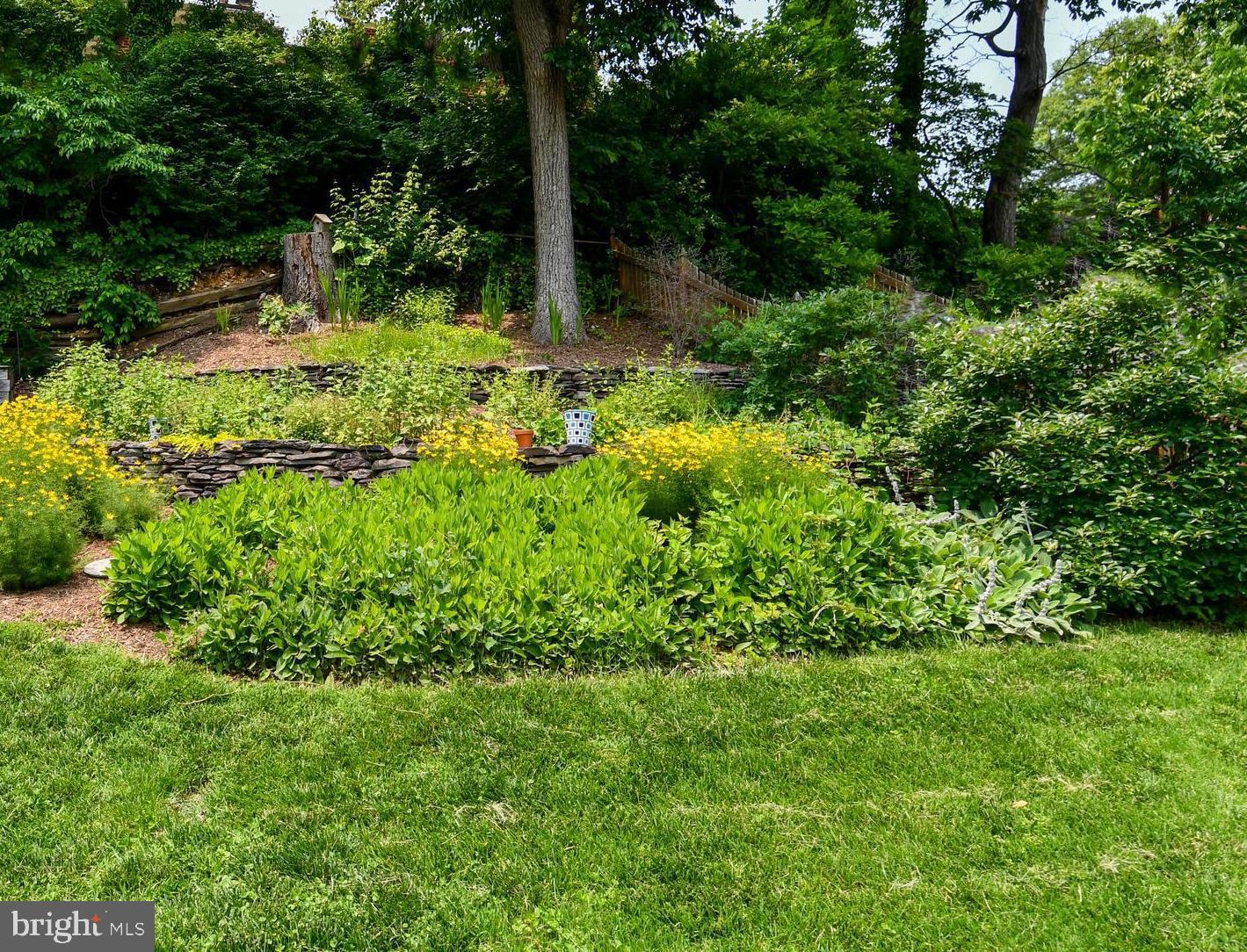 BROOKLAND ESTATES - Residential