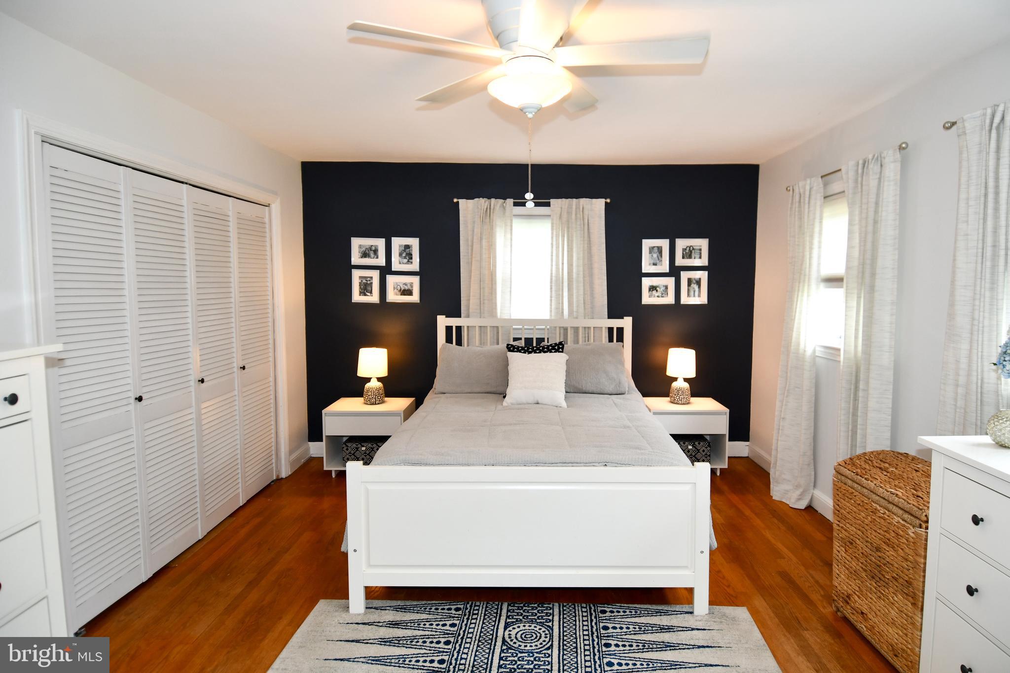 BROOKLAND ESTATES - Residential