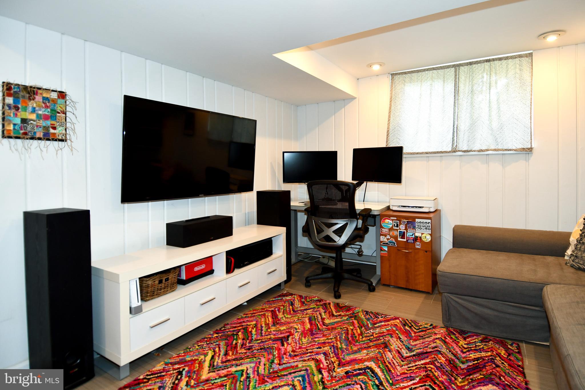 BROOKLAND ESTATES - Residential