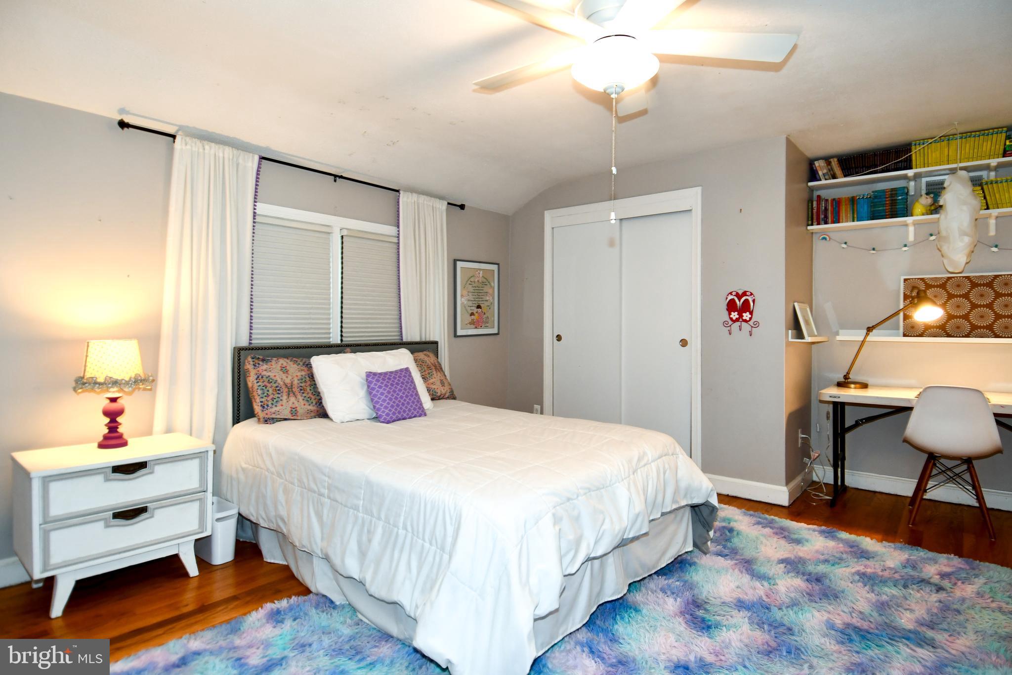 BROOKLAND ESTATES - Residential