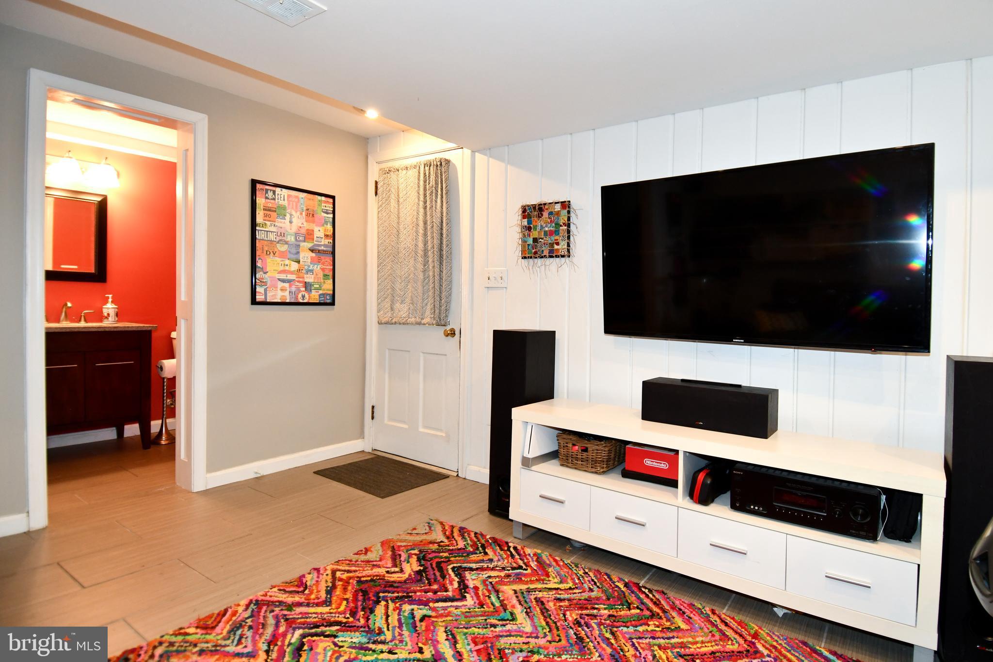 BROOKLAND ESTATES - Residential