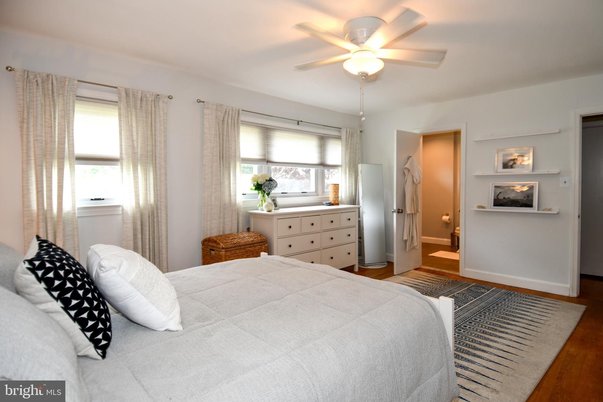 BROOKLAND ESTATES - Residential