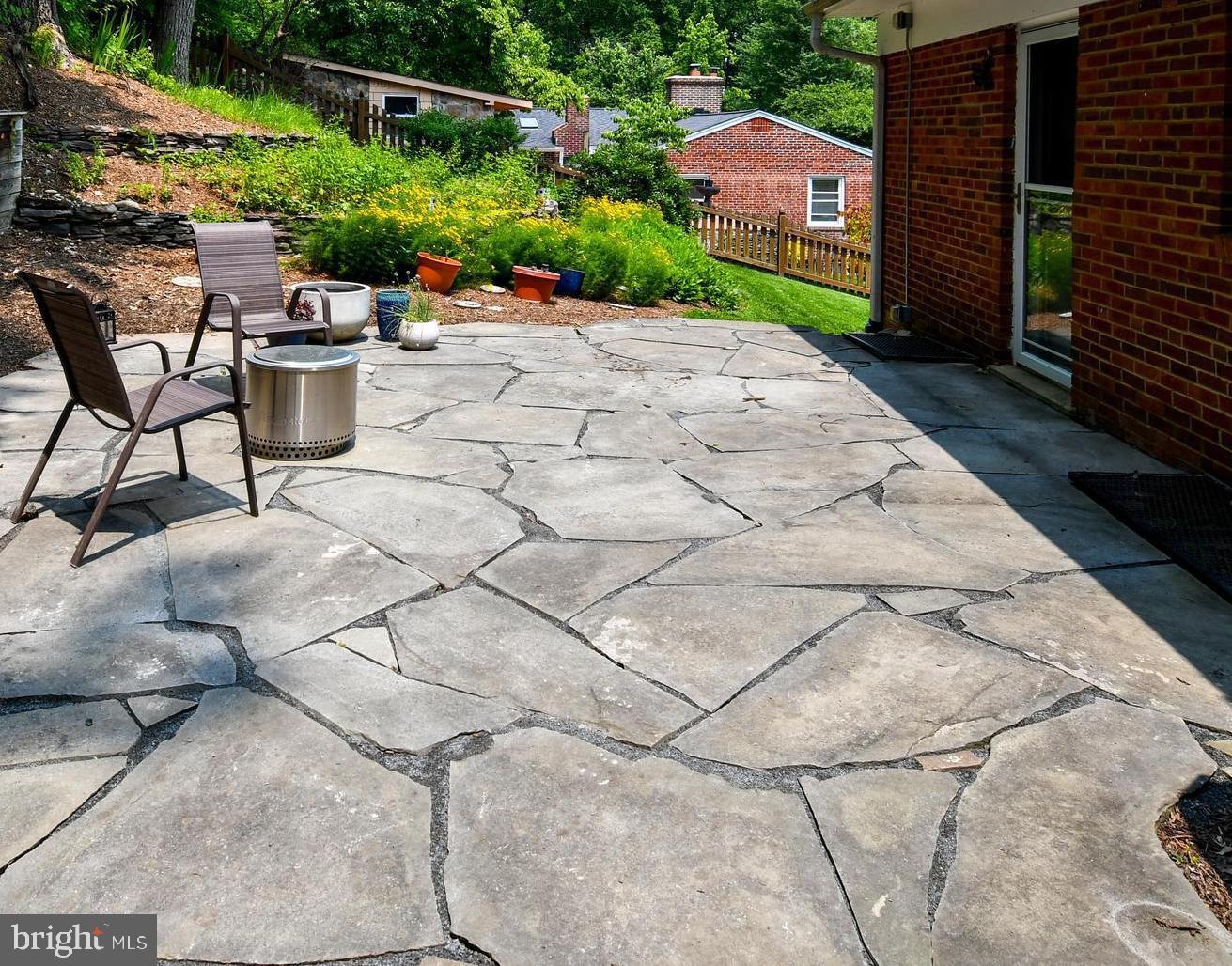 BROOKLAND ESTATES - Residential