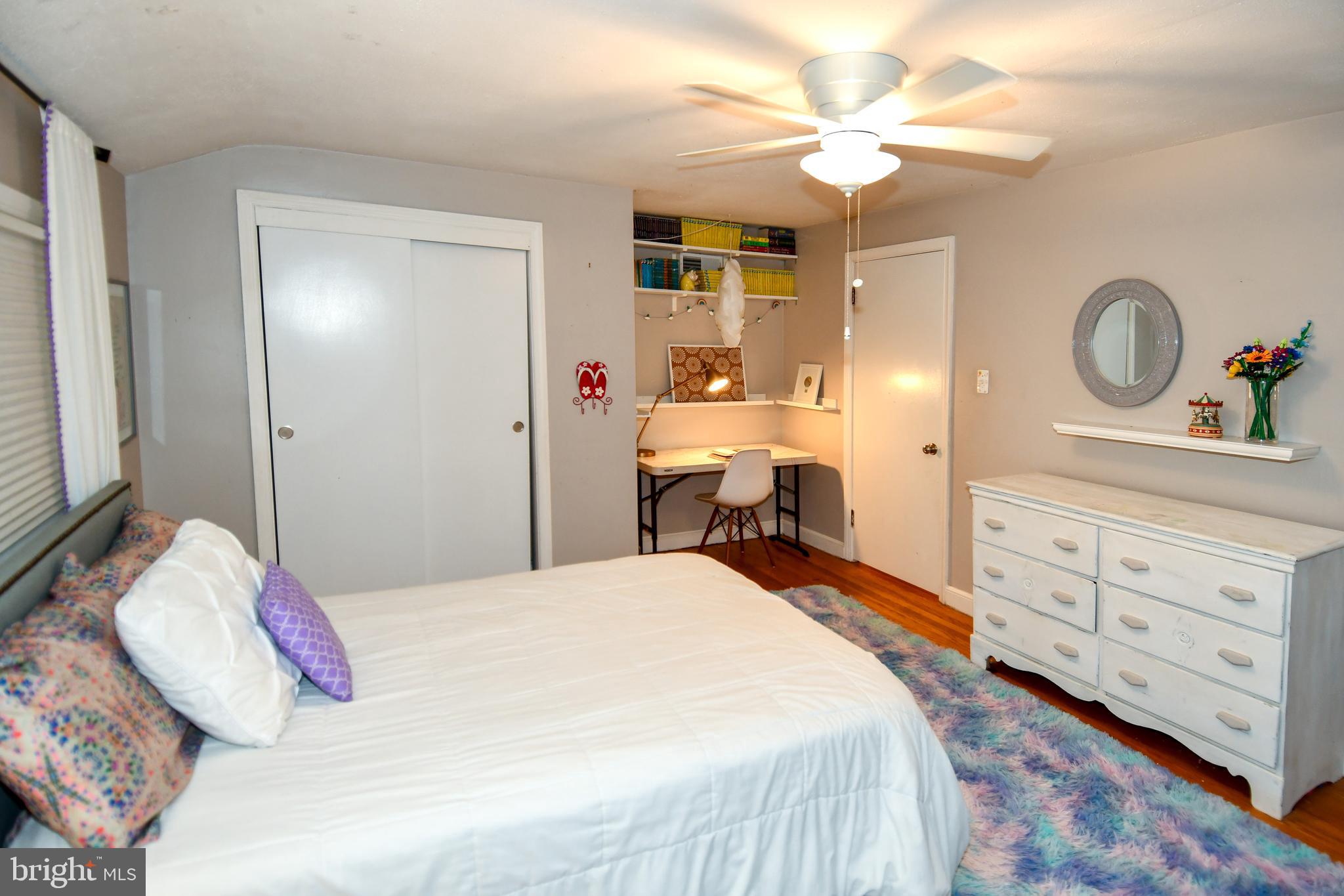 BROOKLAND ESTATES - Residential