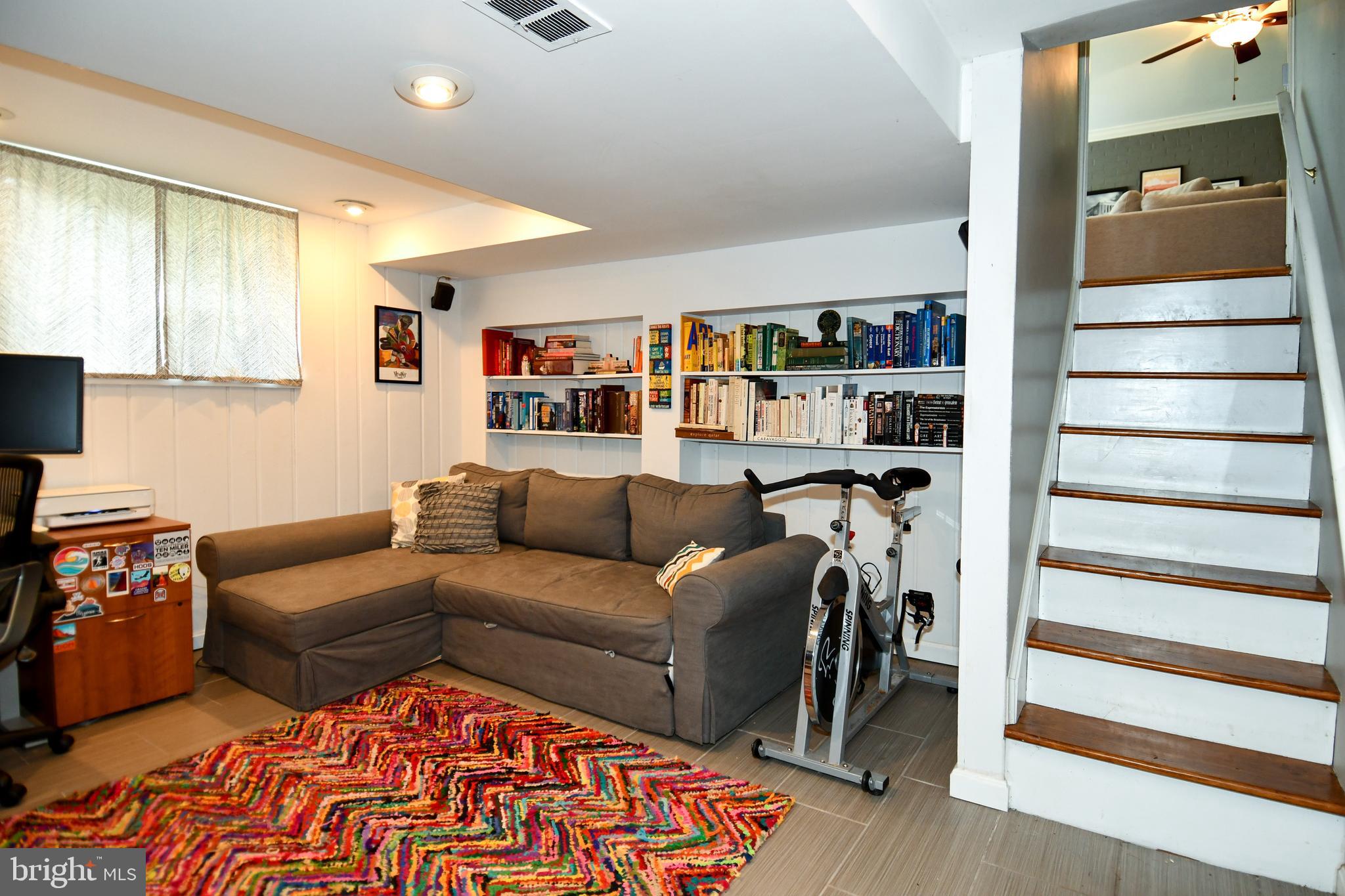 BROOKLAND ESTATES - Residential