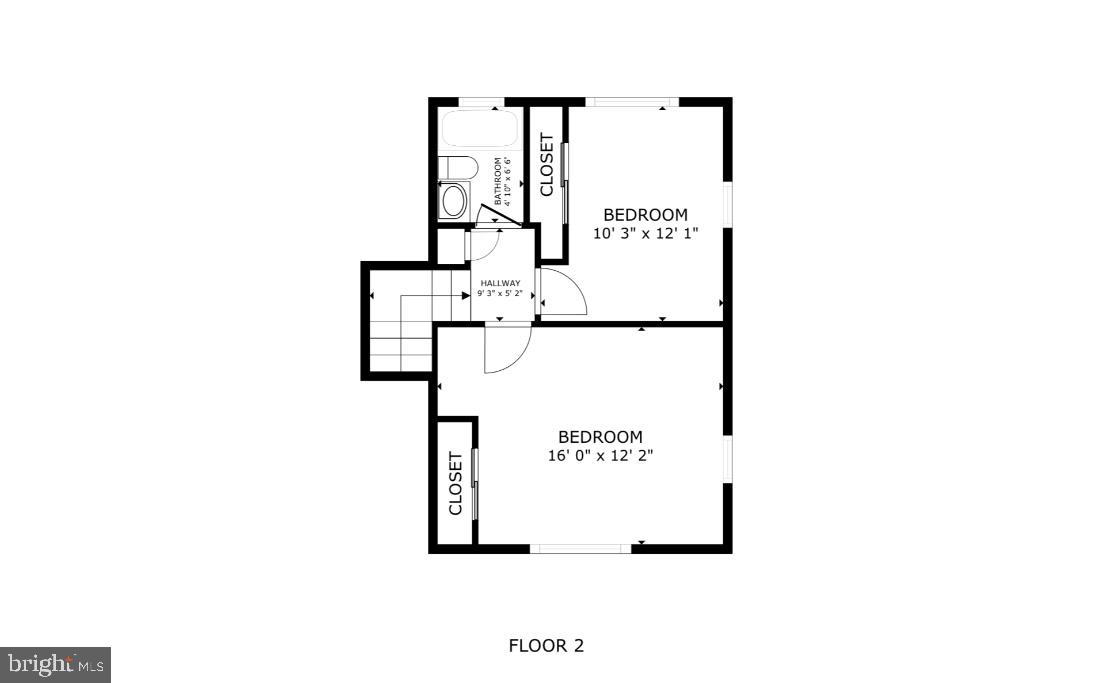 BROOKLAND ESTATES - Residential