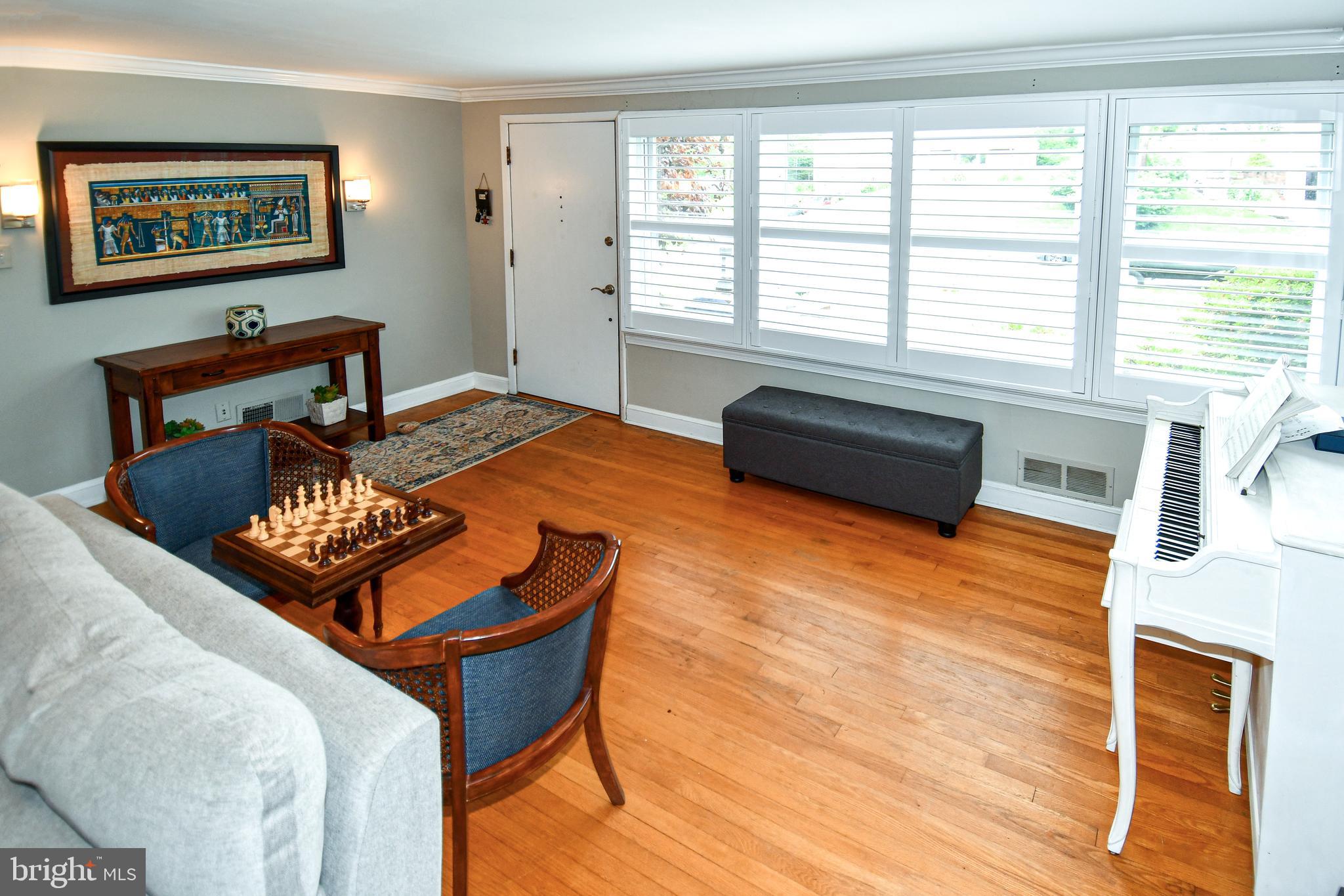 BROOKLAND ESTATES - Residential