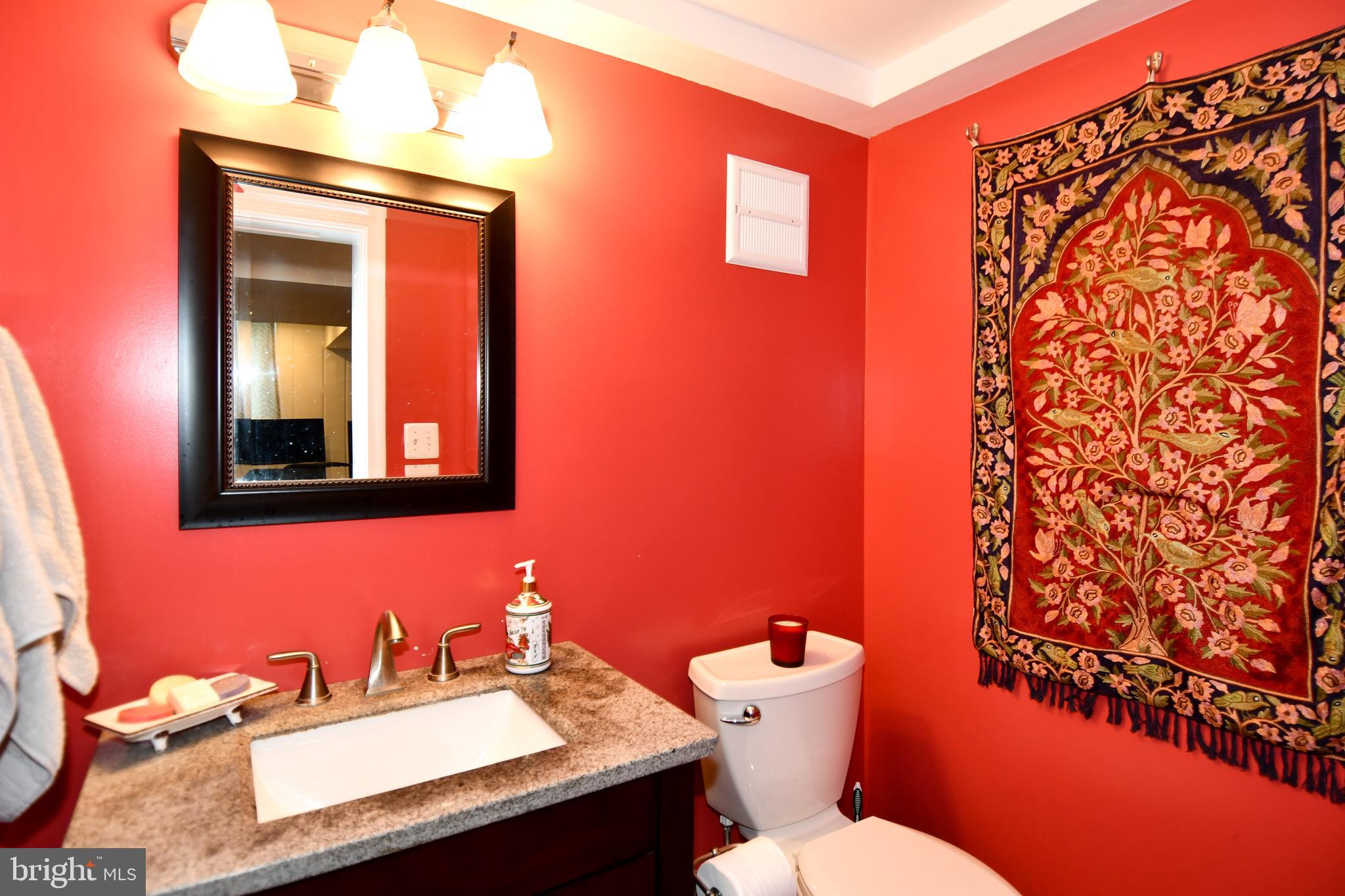 BROOKLAND ESTATES - Residential