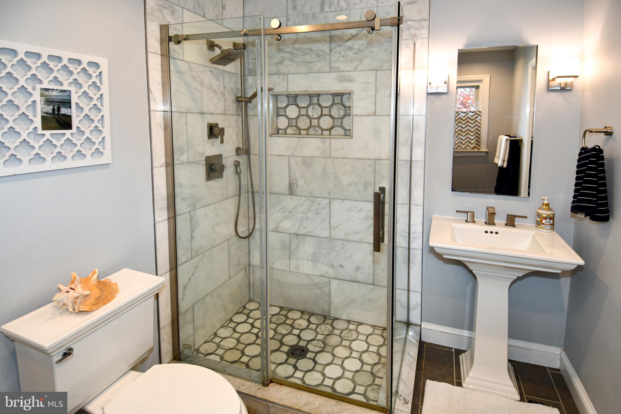 BROOKLAND ESTATES - Residential