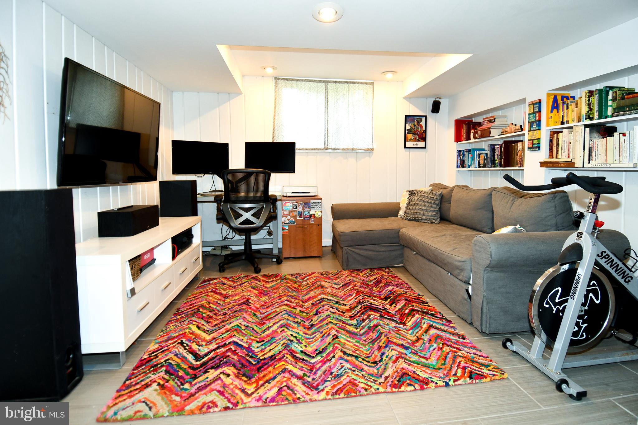 BROOKLAND ESTATES - Residential