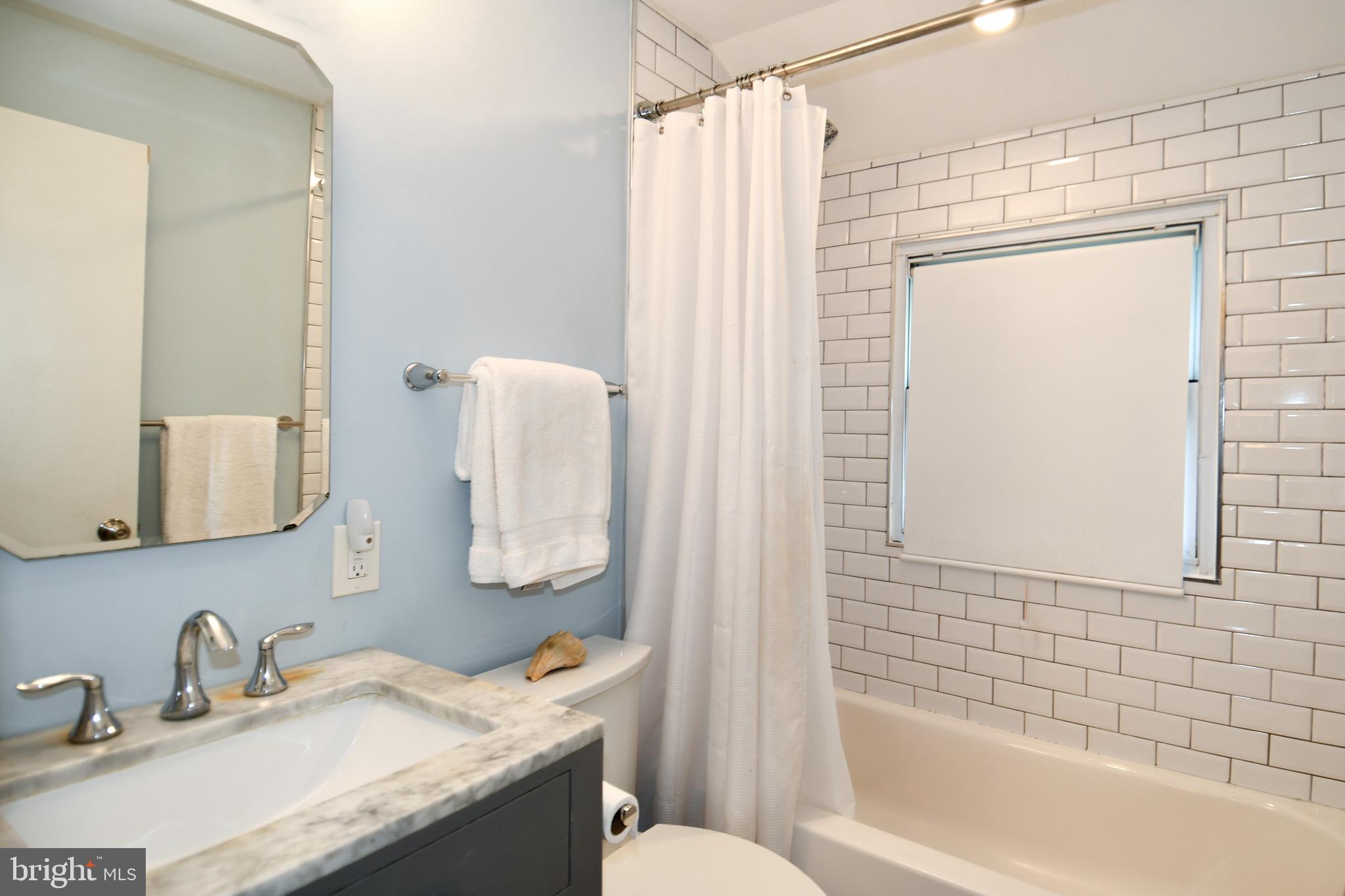 BROOKLAND ESTATES - Residential