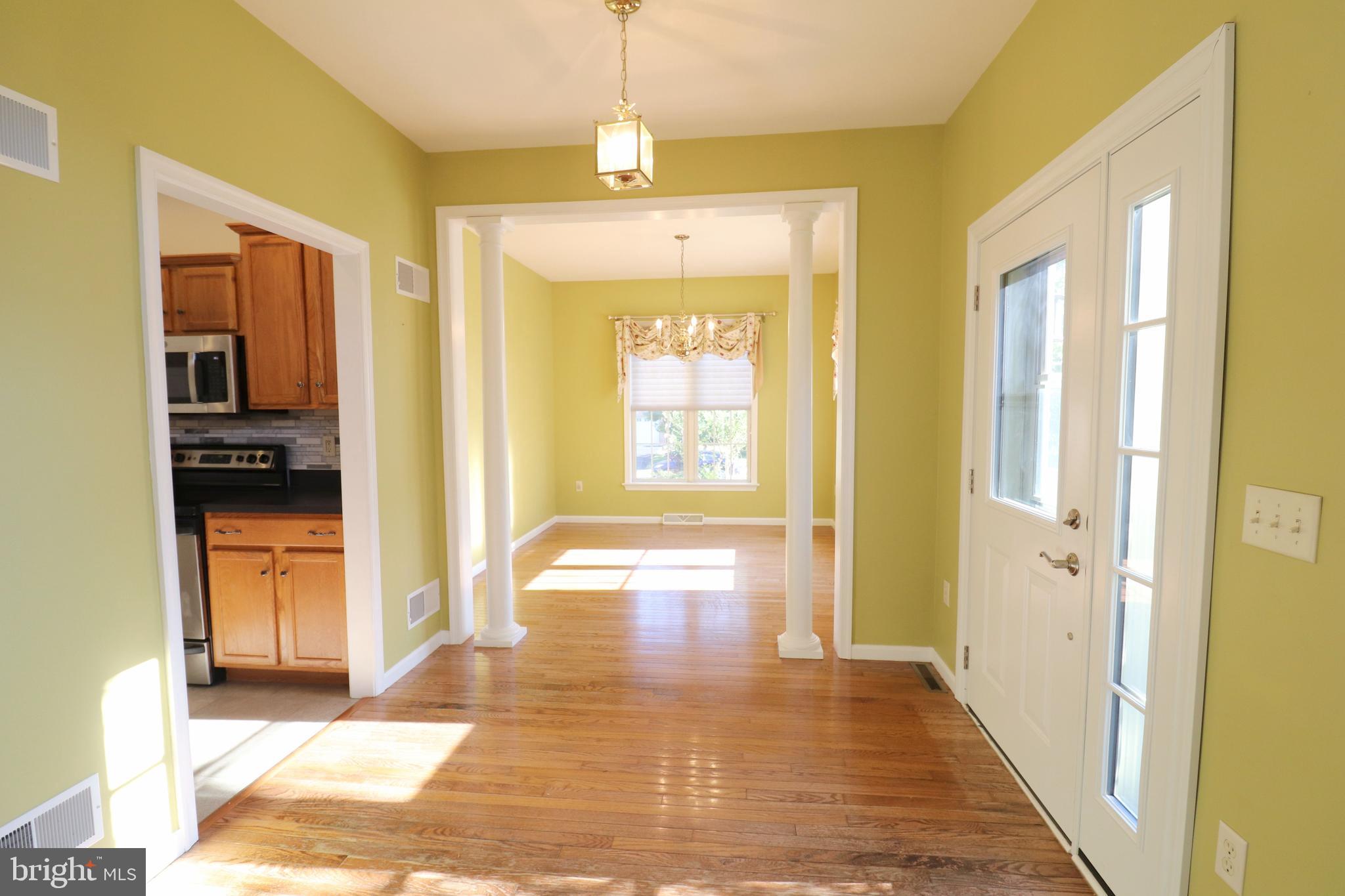61 WEAVER AVENUE