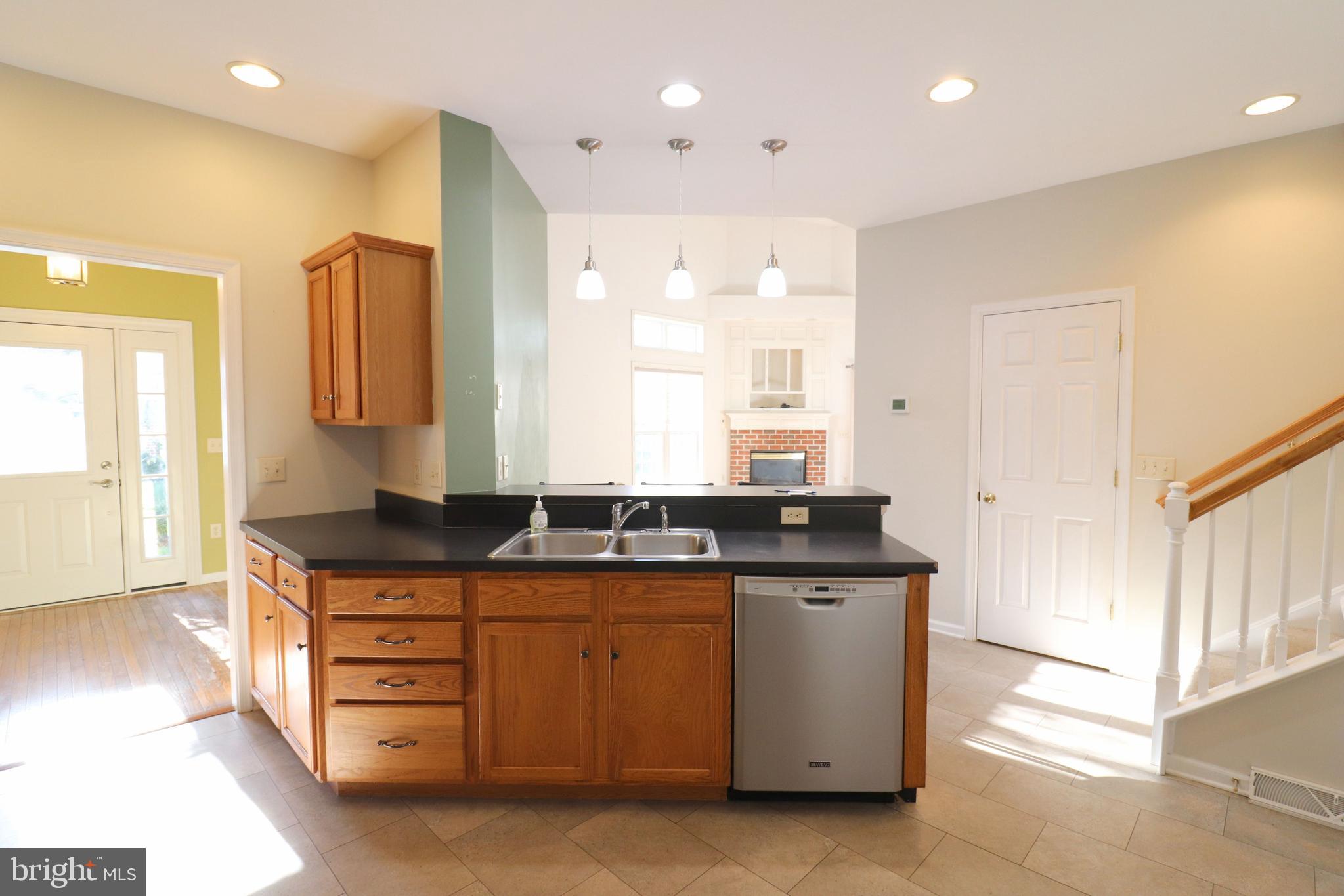 61 WEAVER AVENUE