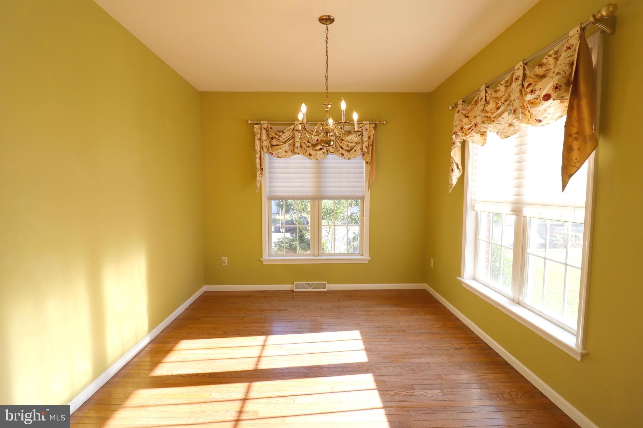 61 WEAVER AVENUE